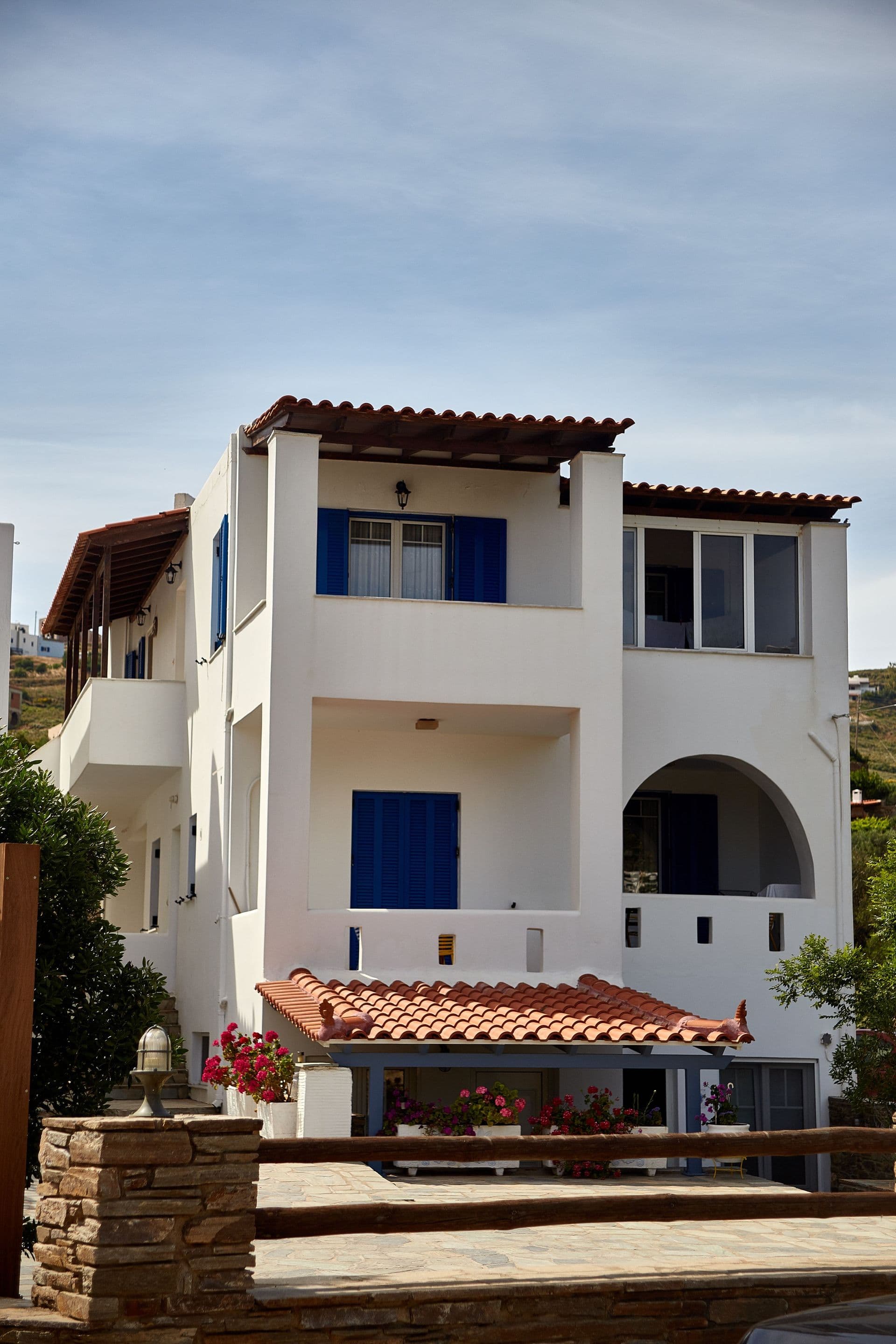 properties-STIRAN-1.jpg