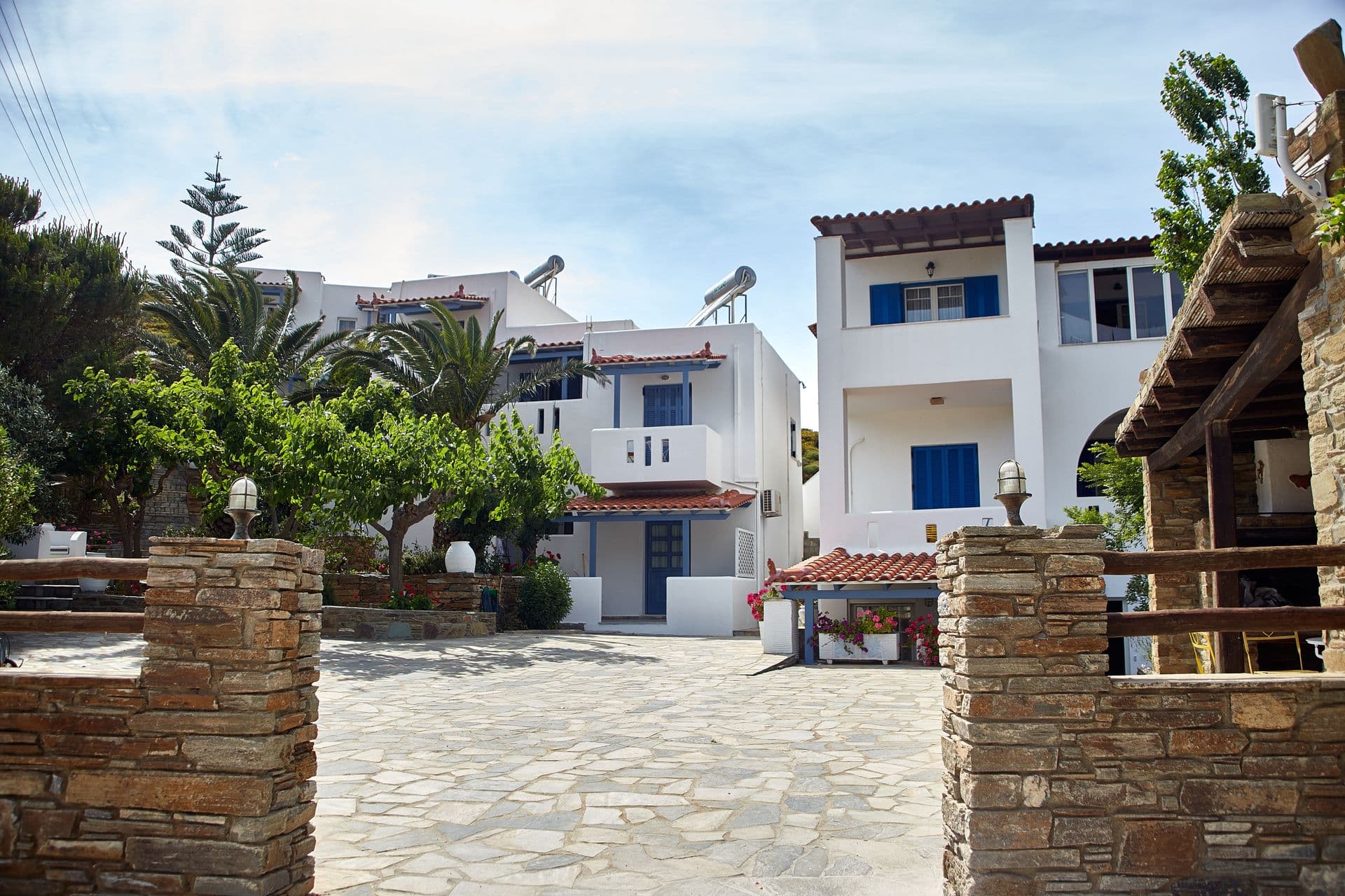 properties-STIRAN-4.jpg