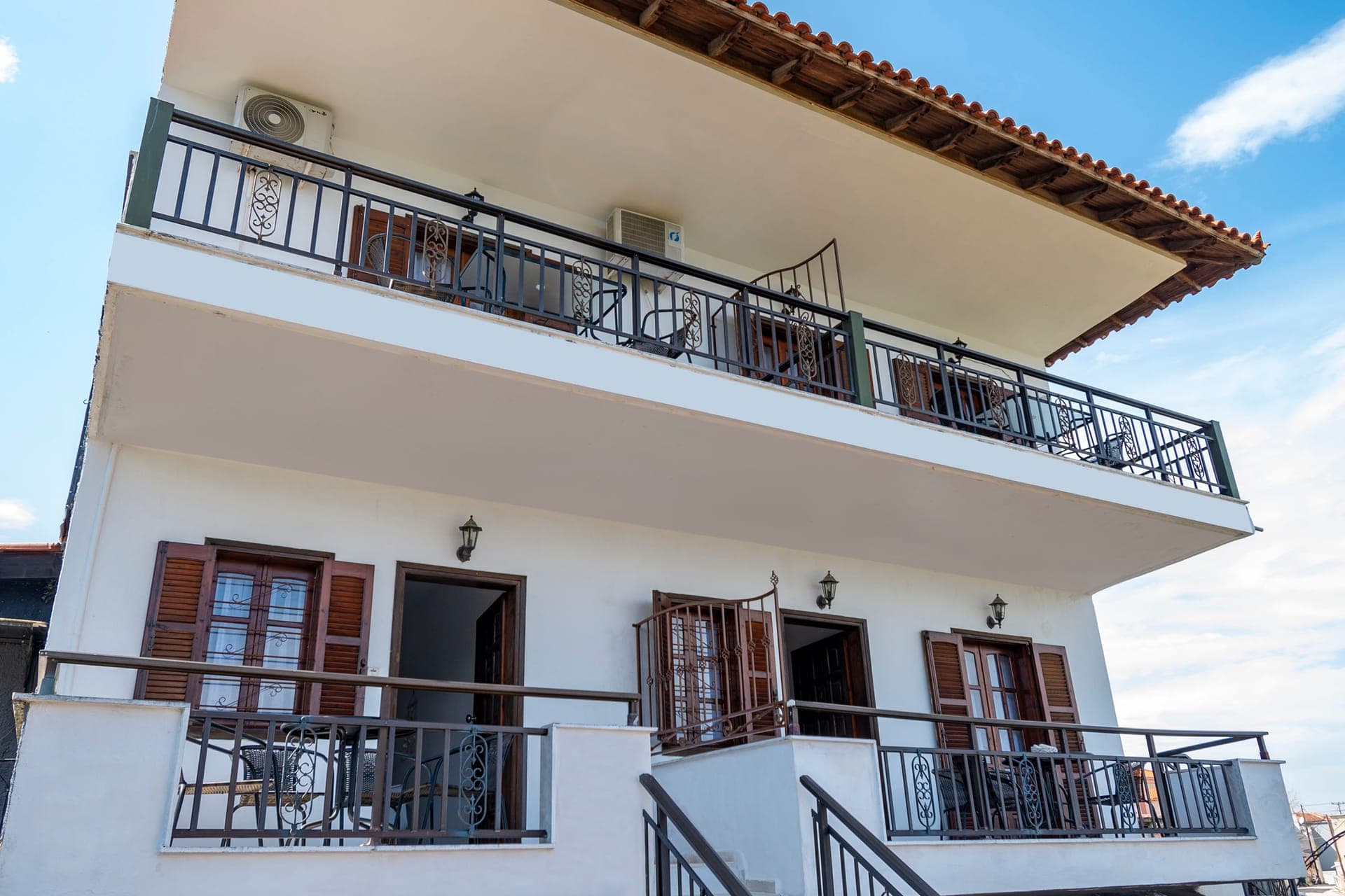 properties-STKRIOPIGI-1.jpg
