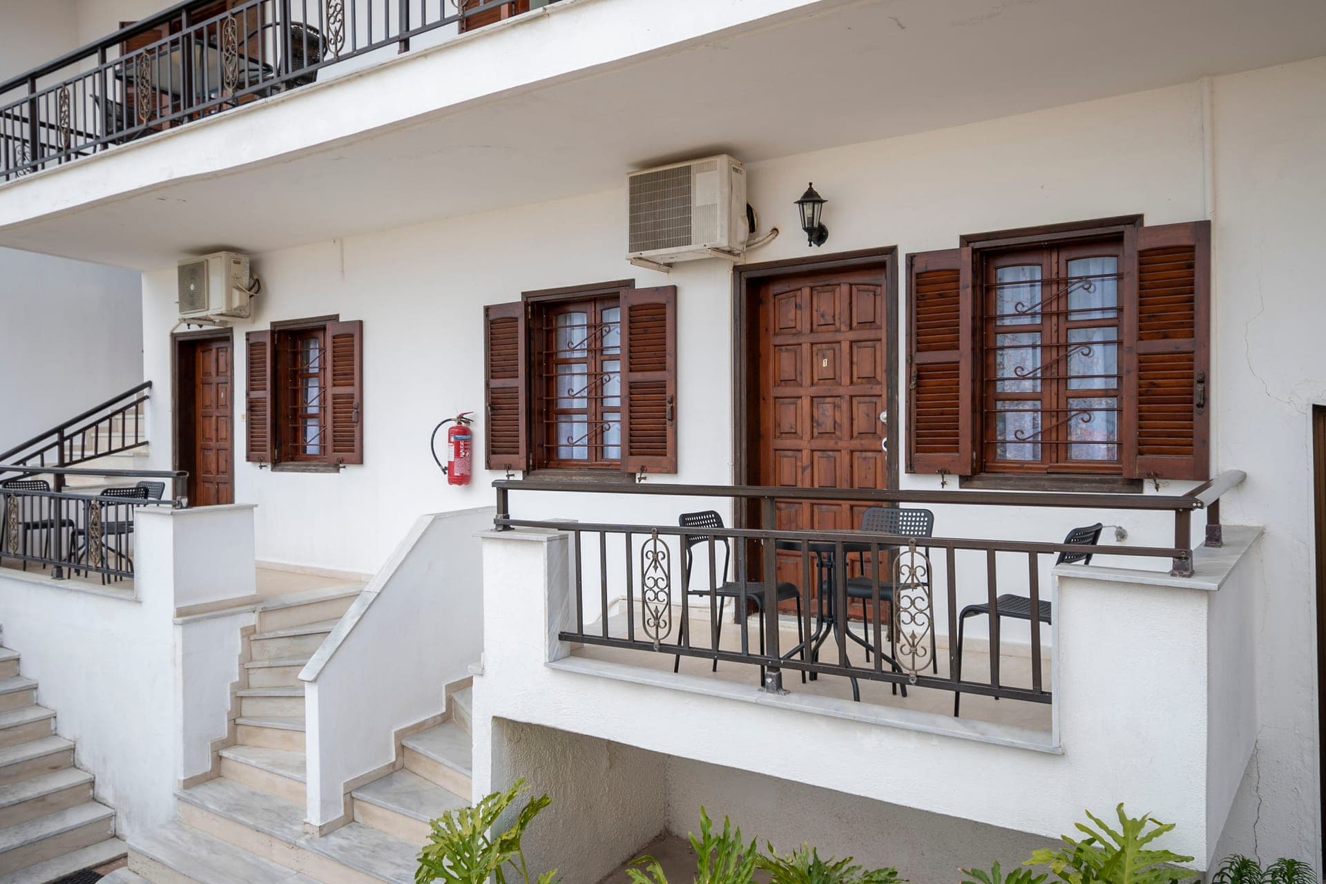 properties-STKRIOPIGI-2.jpg