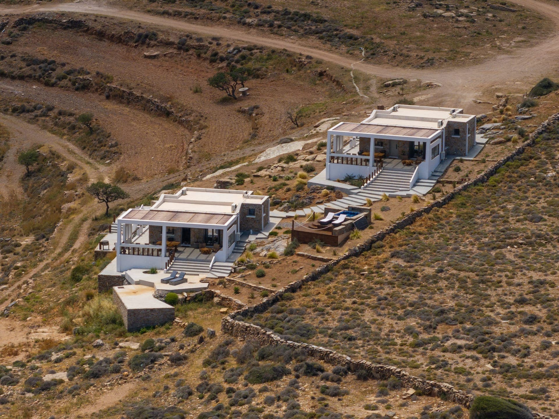 properties-STNICHOKYT-3.jpg