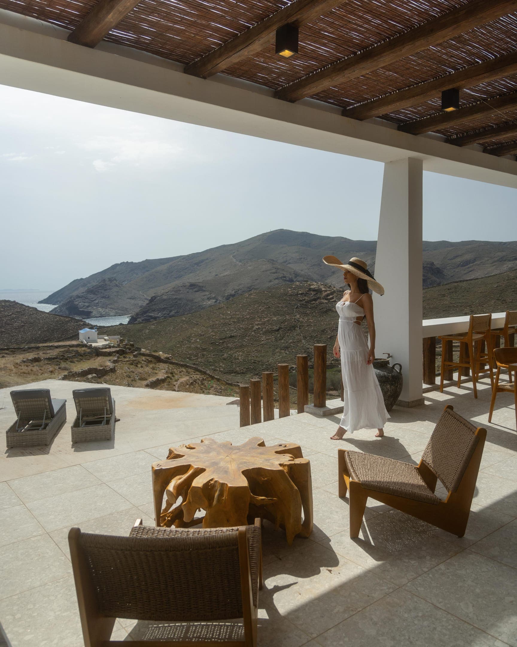 properties-STNICHOKYT-4.jpg
