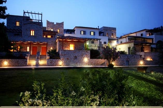 properties-STNOTOU-3.jpg