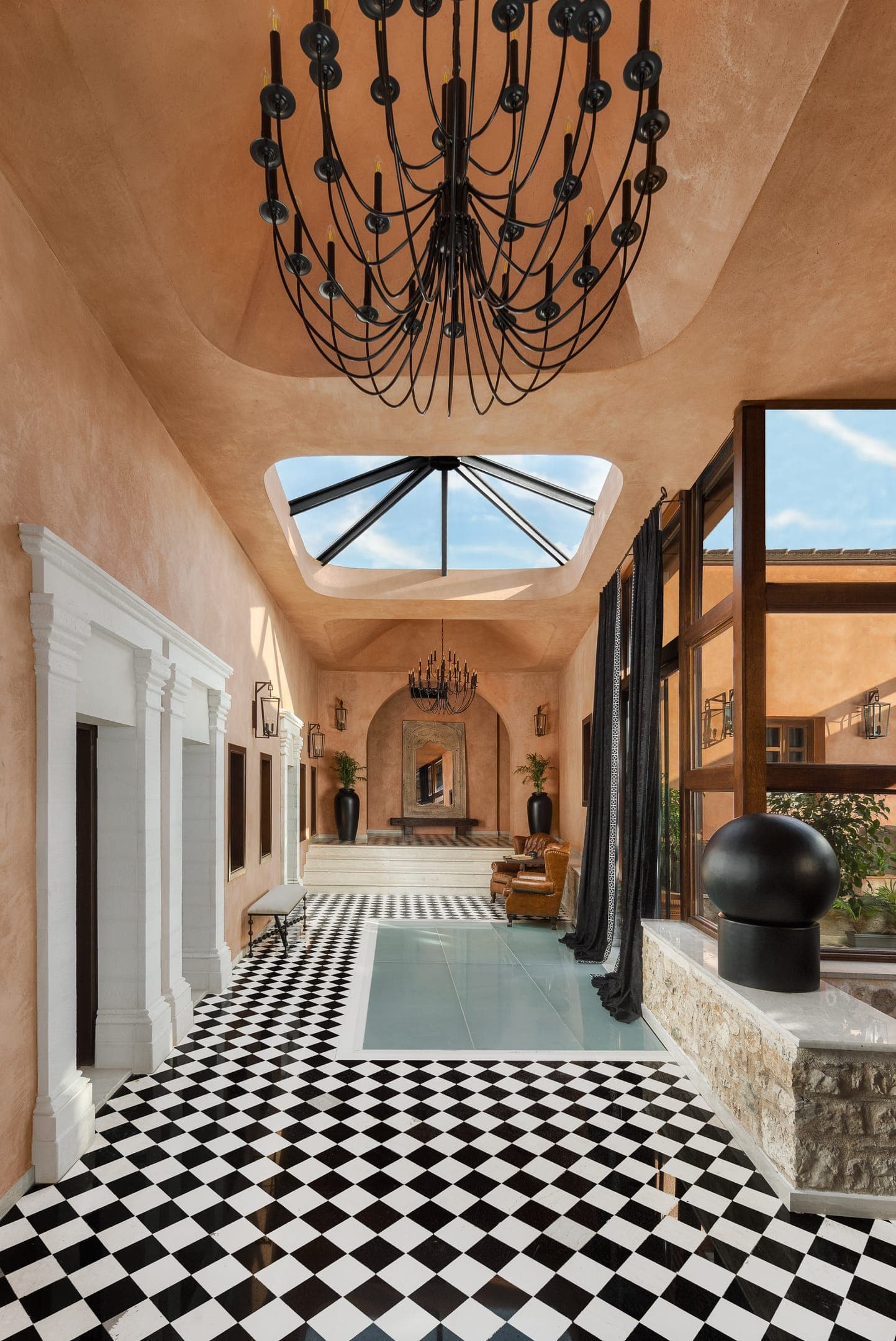 properties-STOESHOTEL-0.jpg