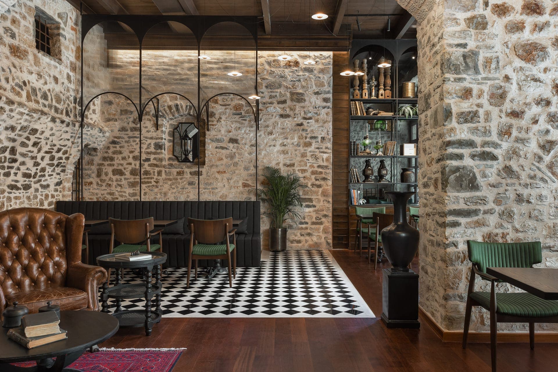 properties-STOESHOTEL-1.jpg