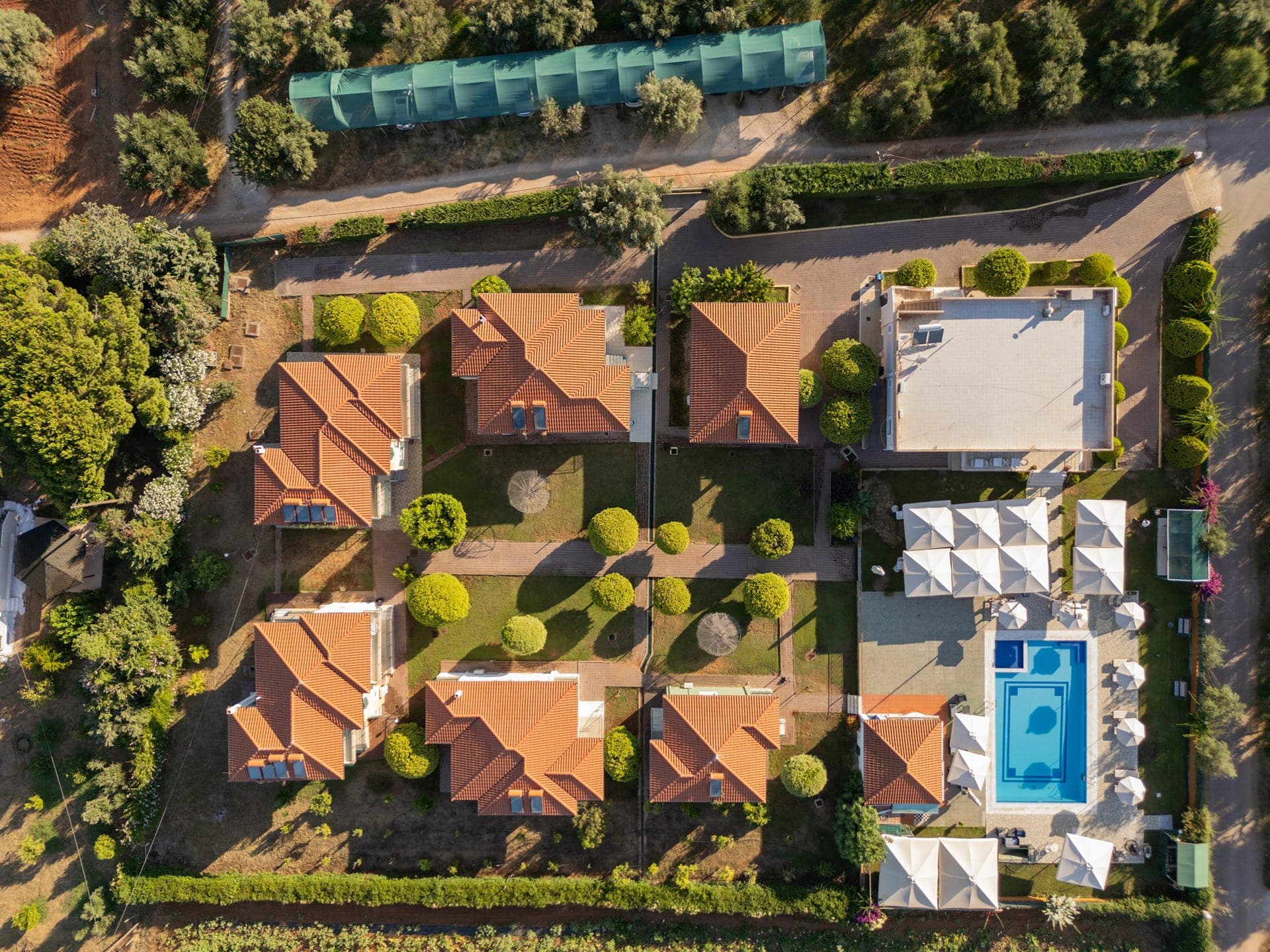 properties-STOMIOAPTS-0.jpg