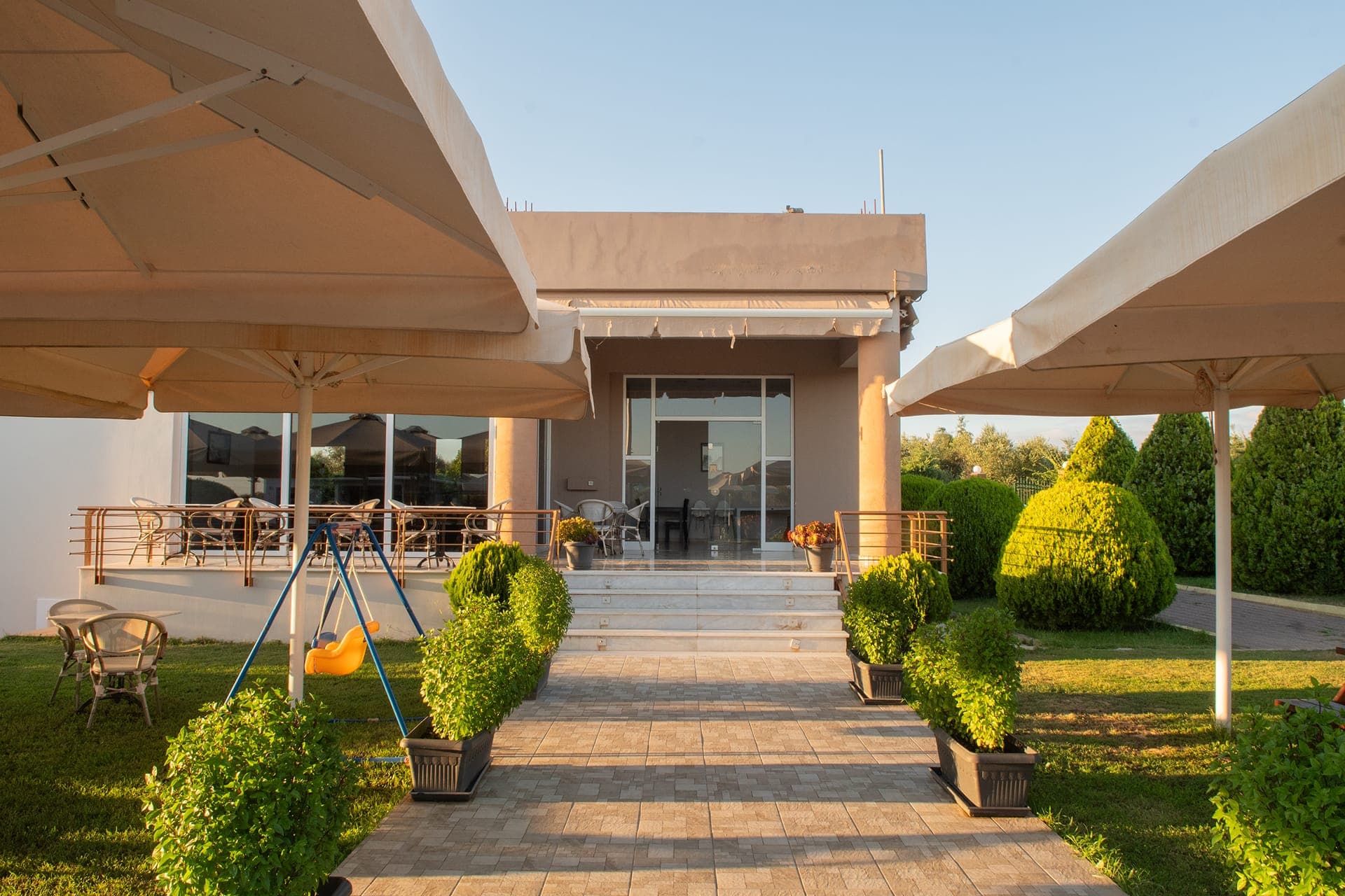 properties-STOMIOAPTS-4.jpg