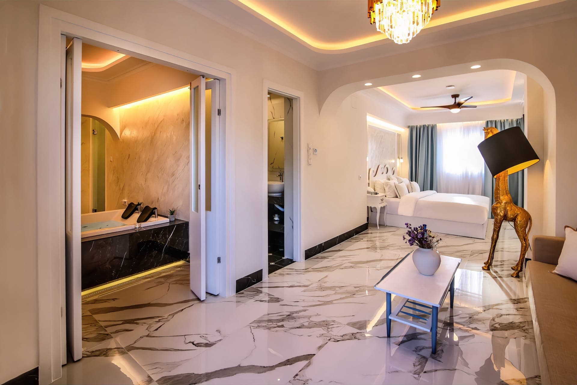 properties-STOMIOPANO-2.jpg
