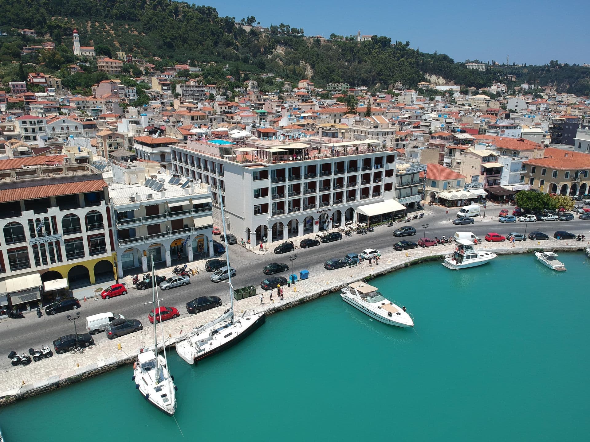 properties-STRADAMARI-0.jpg