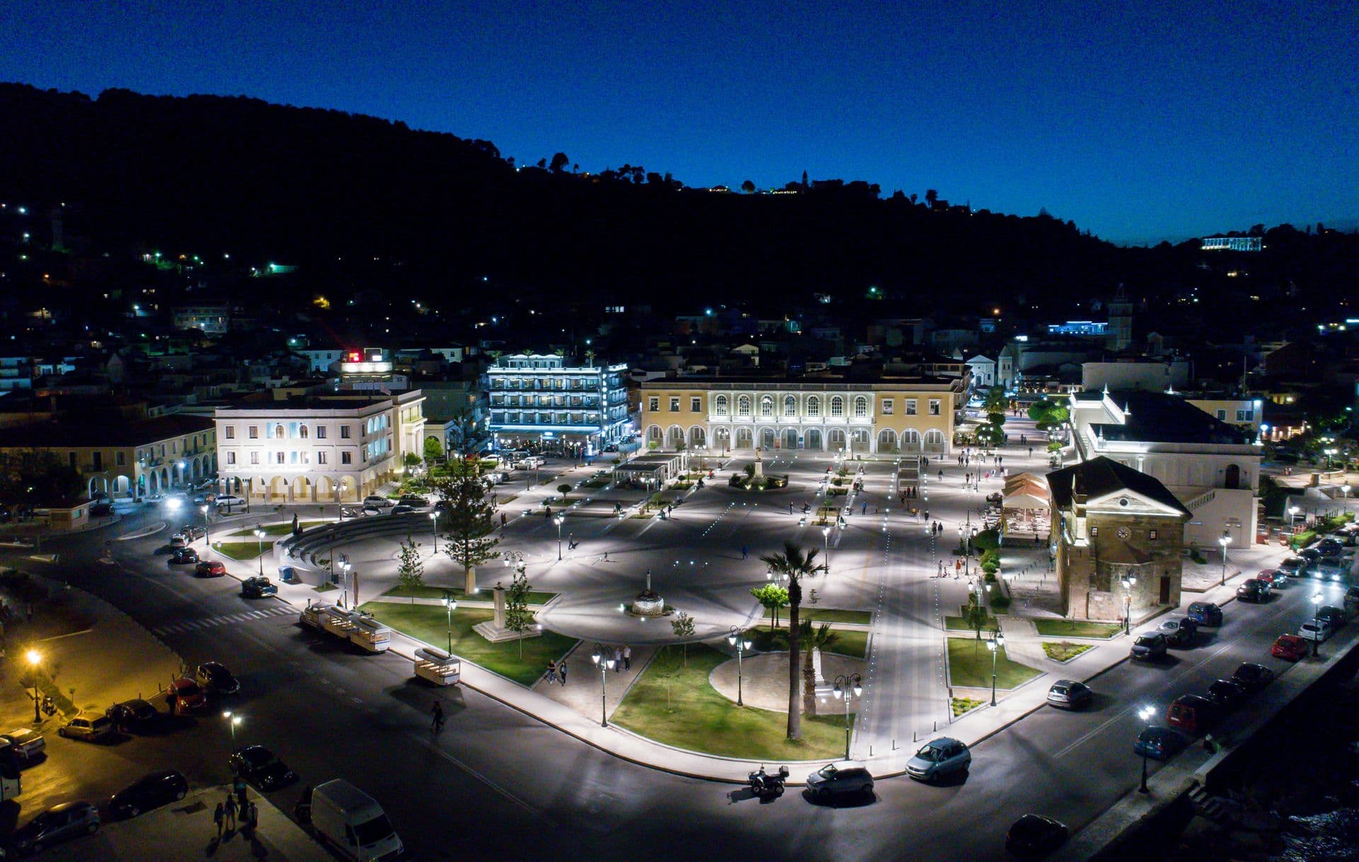 properties-STRADAMARI-1.jpg