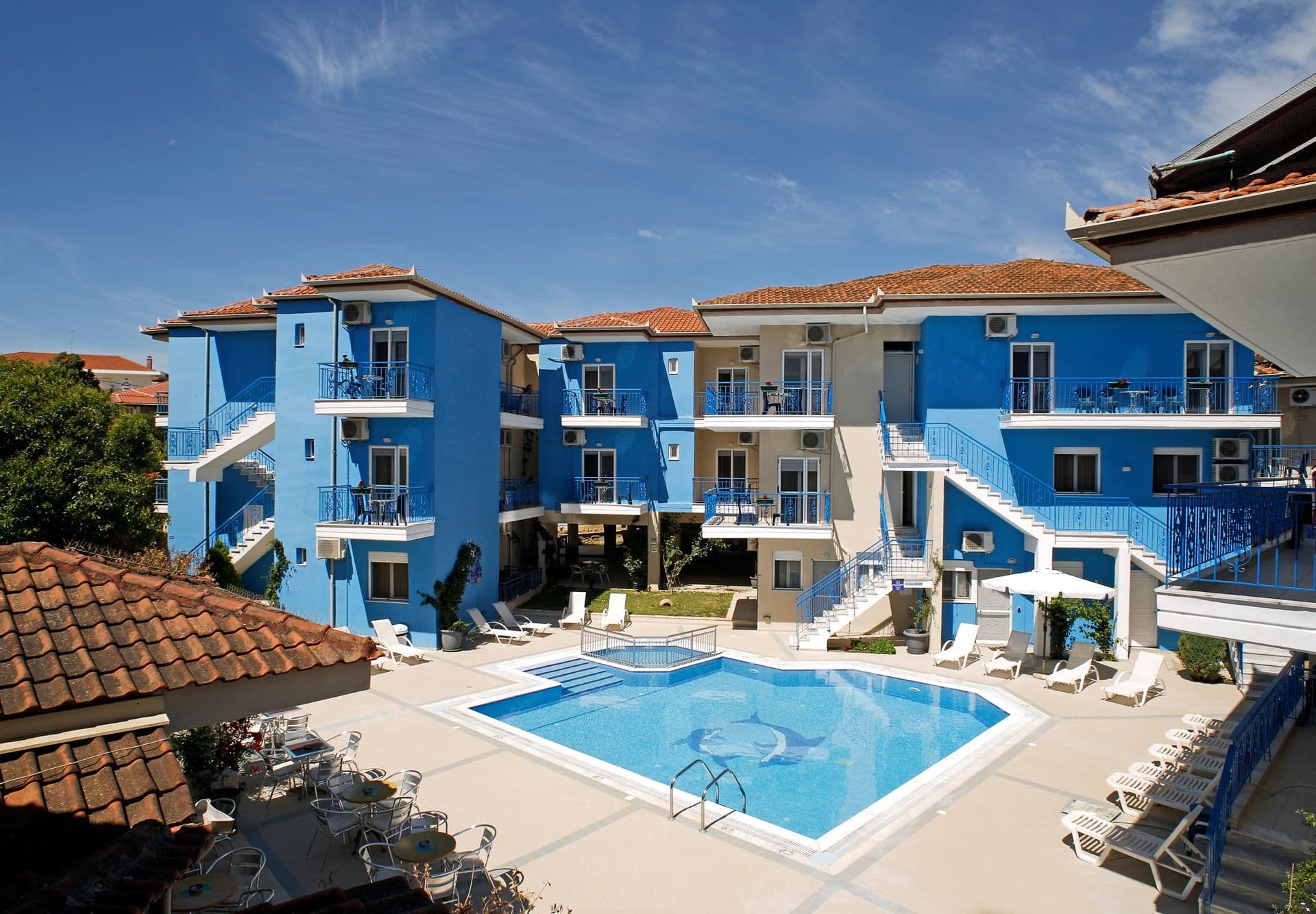 properties-STRATOS-0.jpg