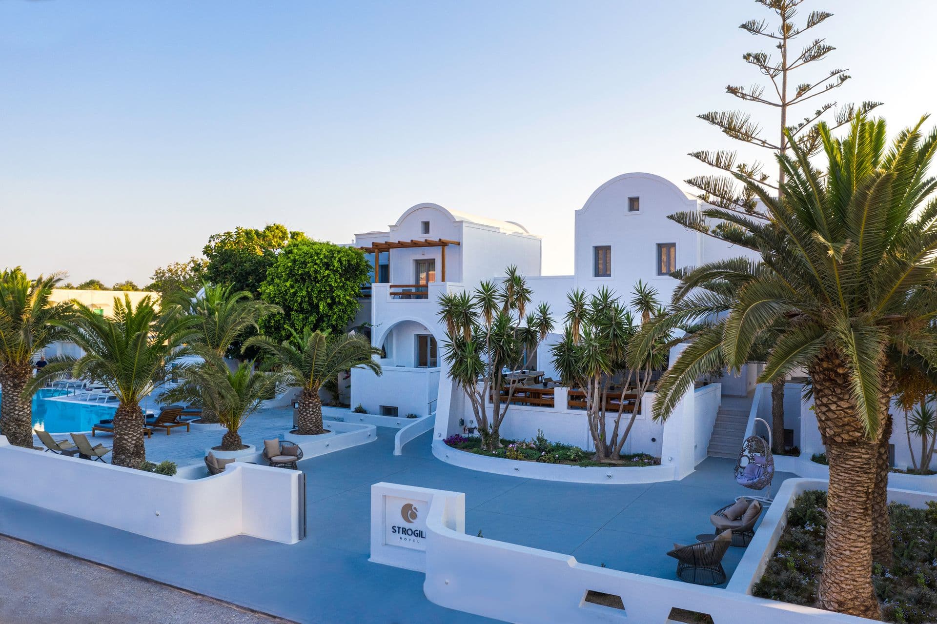 properties-STROGILI-0.jpg