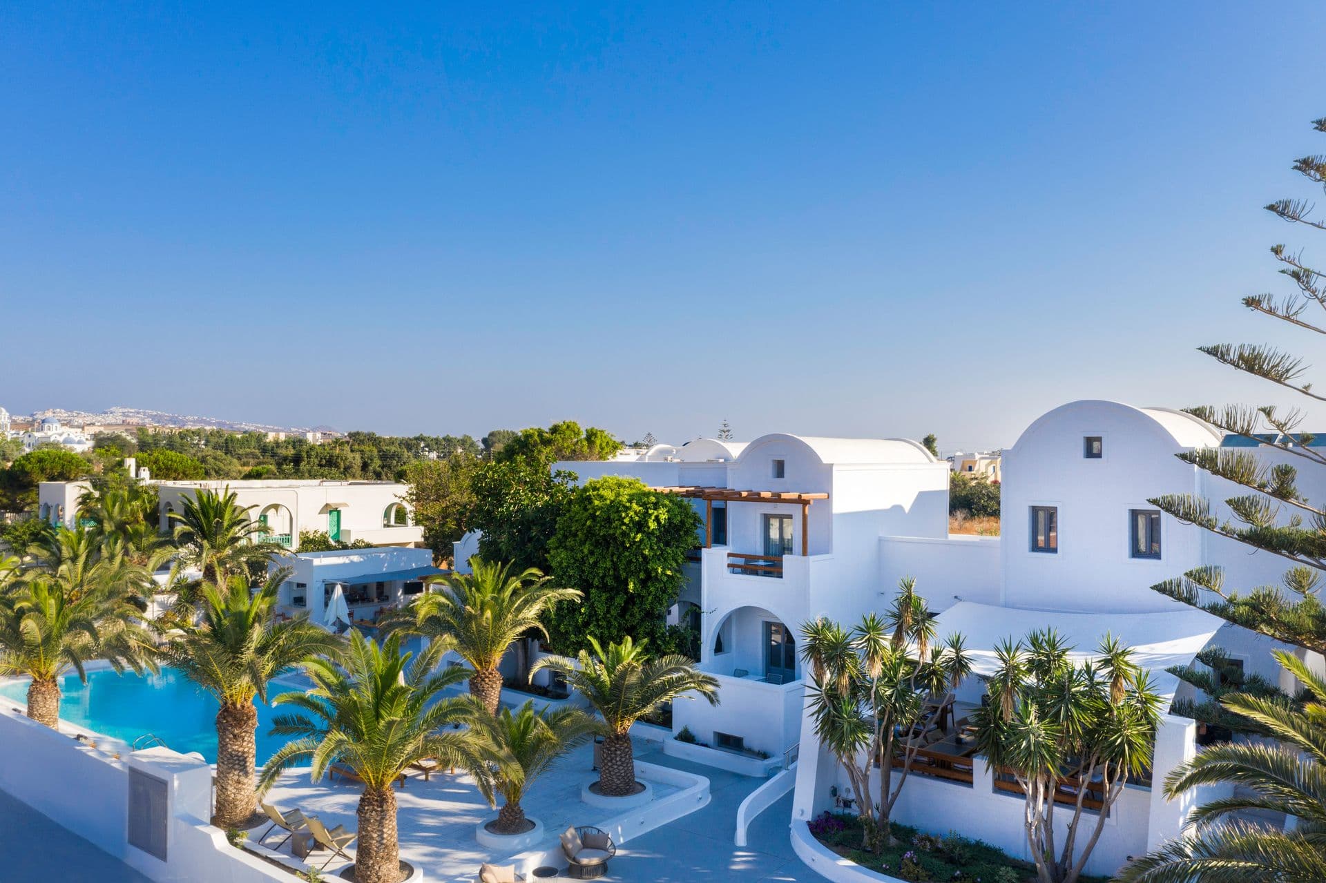 properties-STROGILI-2.jpg