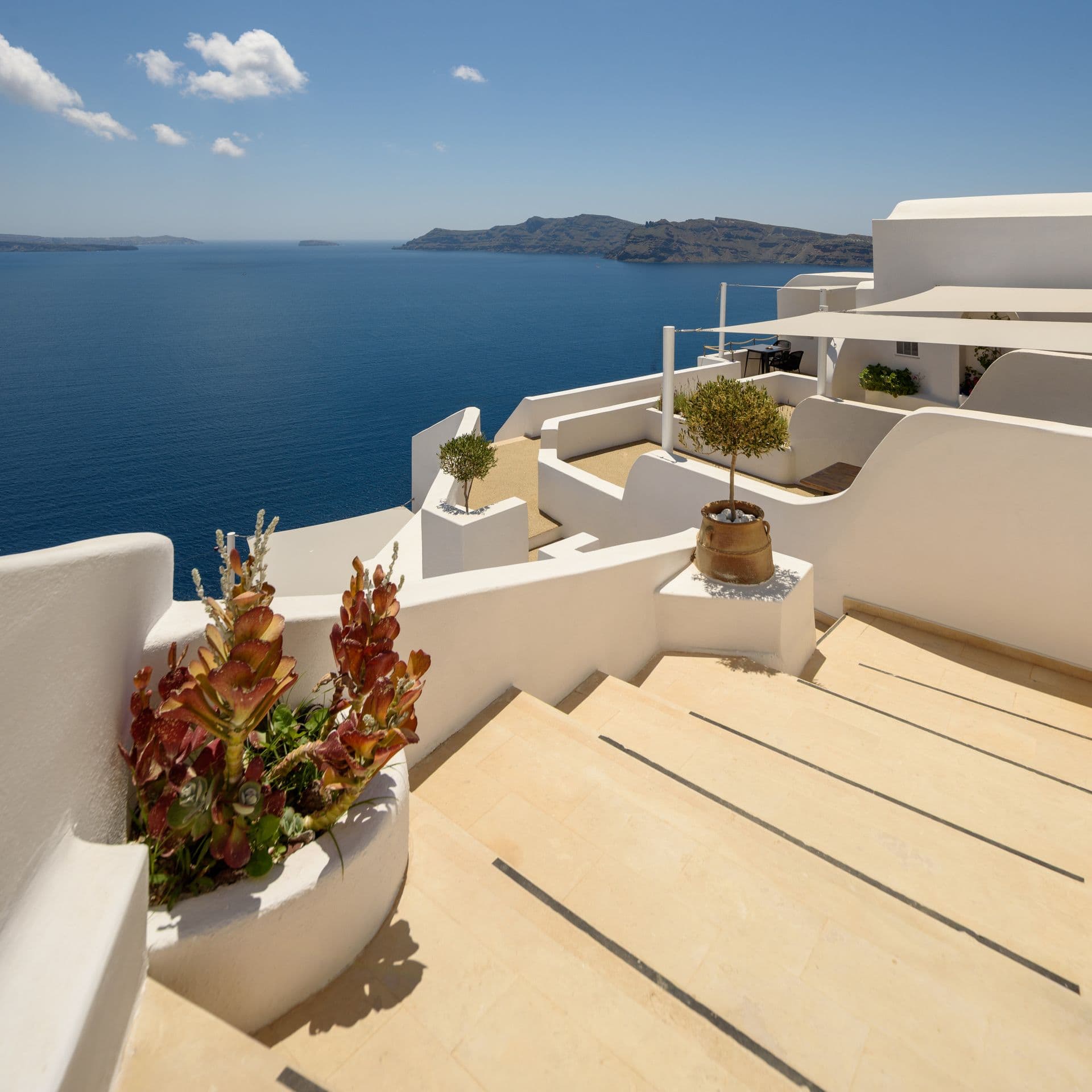 properties-STROGILIH-2.jpg