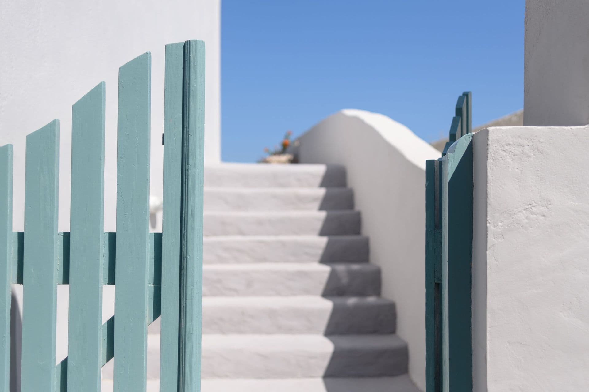 properties-SUBLIME-0.jpg