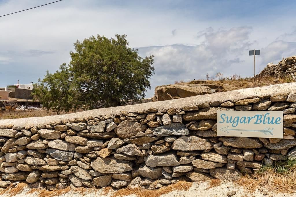 properties-SUGARBLUEM-2.jpg
