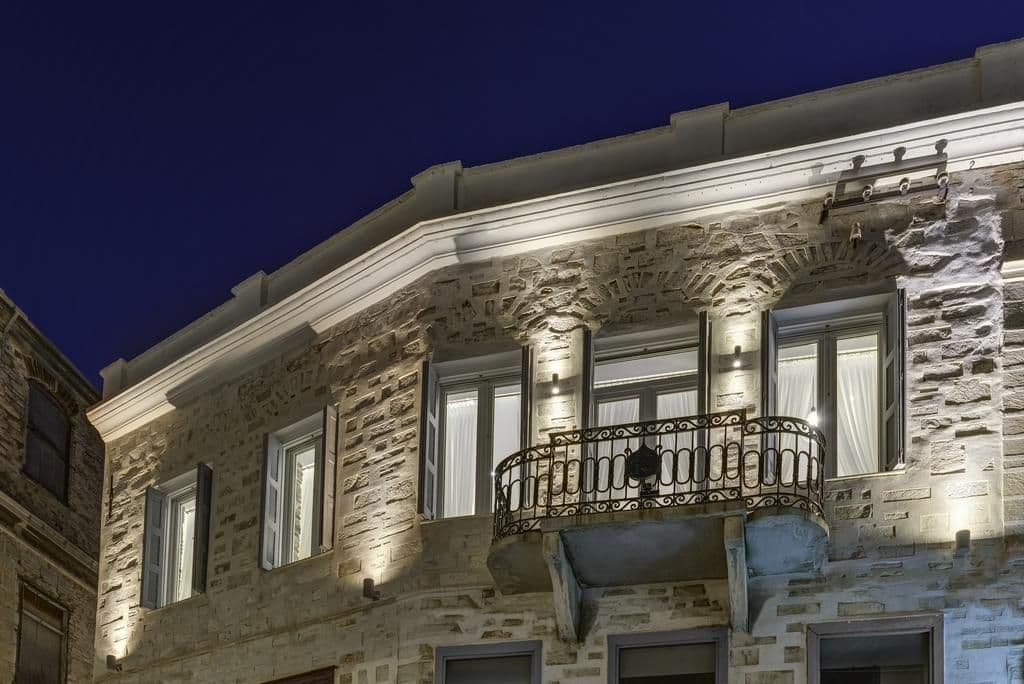properties-SUI1844-2.jpg