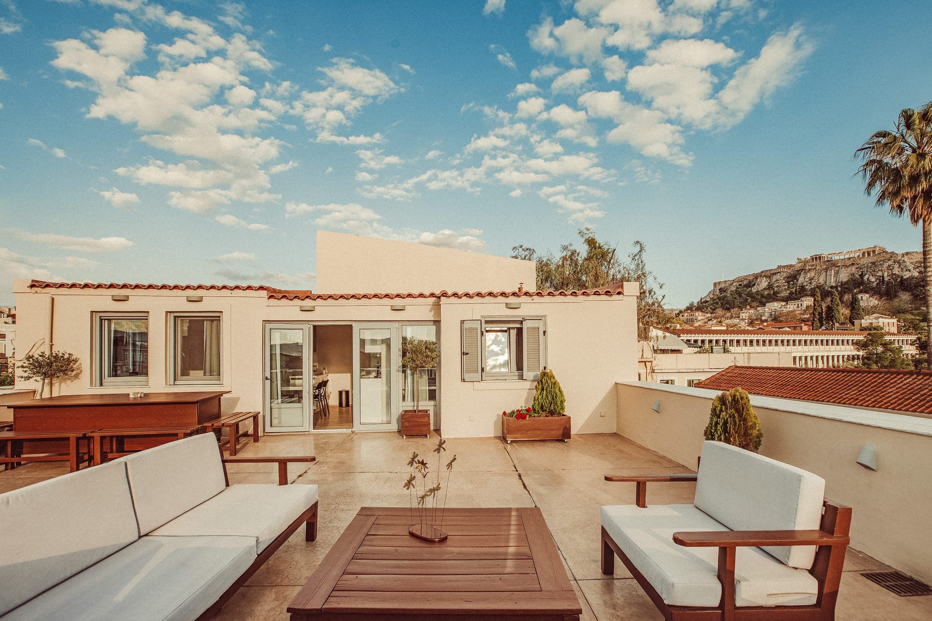 properties-SUITASATH-0.jpg
