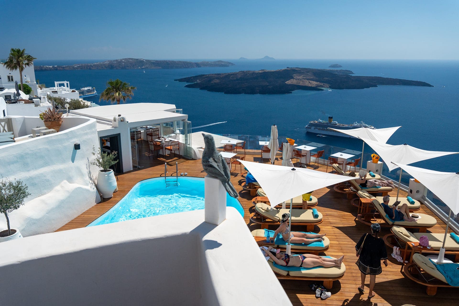 properties-SUITEMYLOS-2.jpg