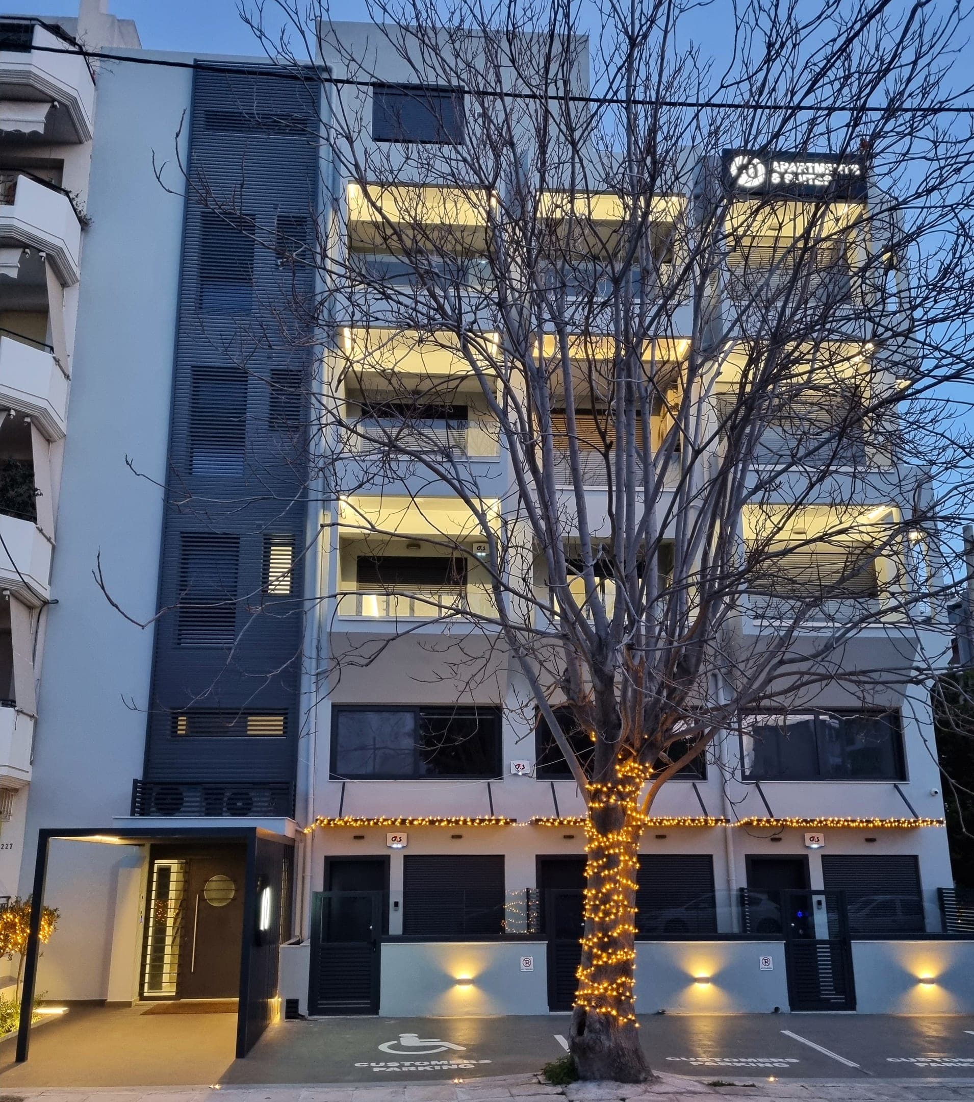 properties-SUITES10-3.jpg