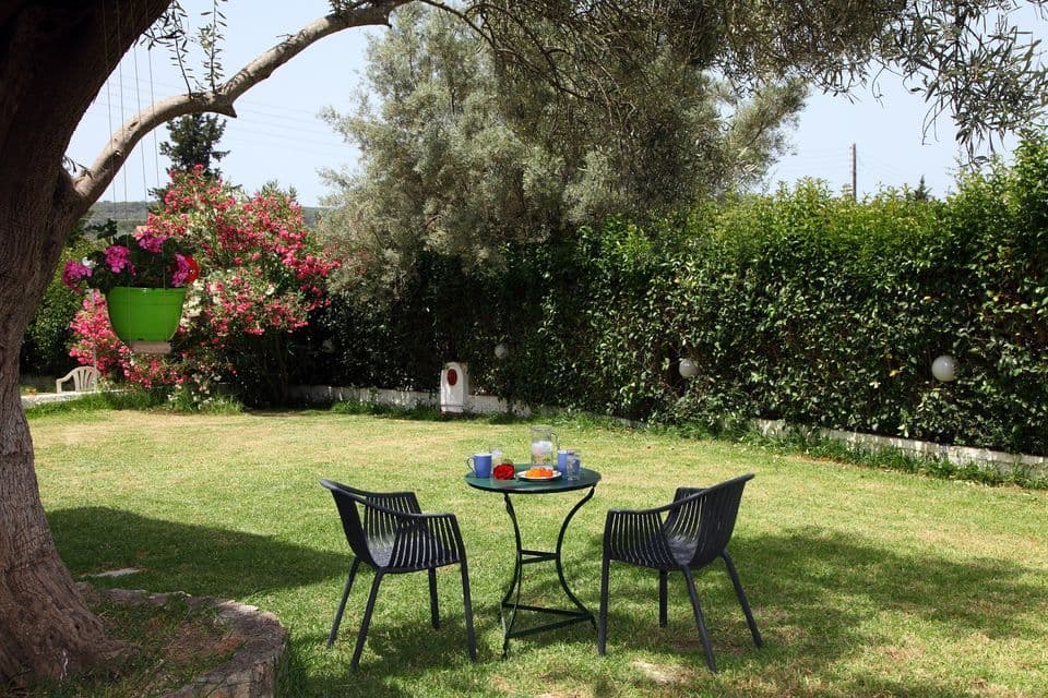 properties-SUMLOUISA-0.jpg