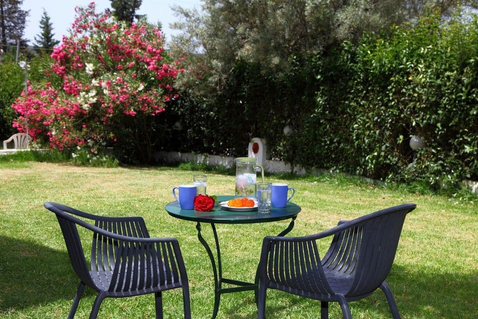 properties-SUMLOUISA-2.jpg