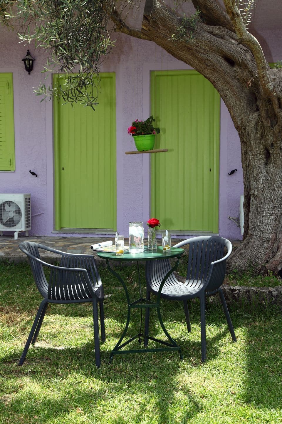 properties-SUMLOUISA-4.jpg