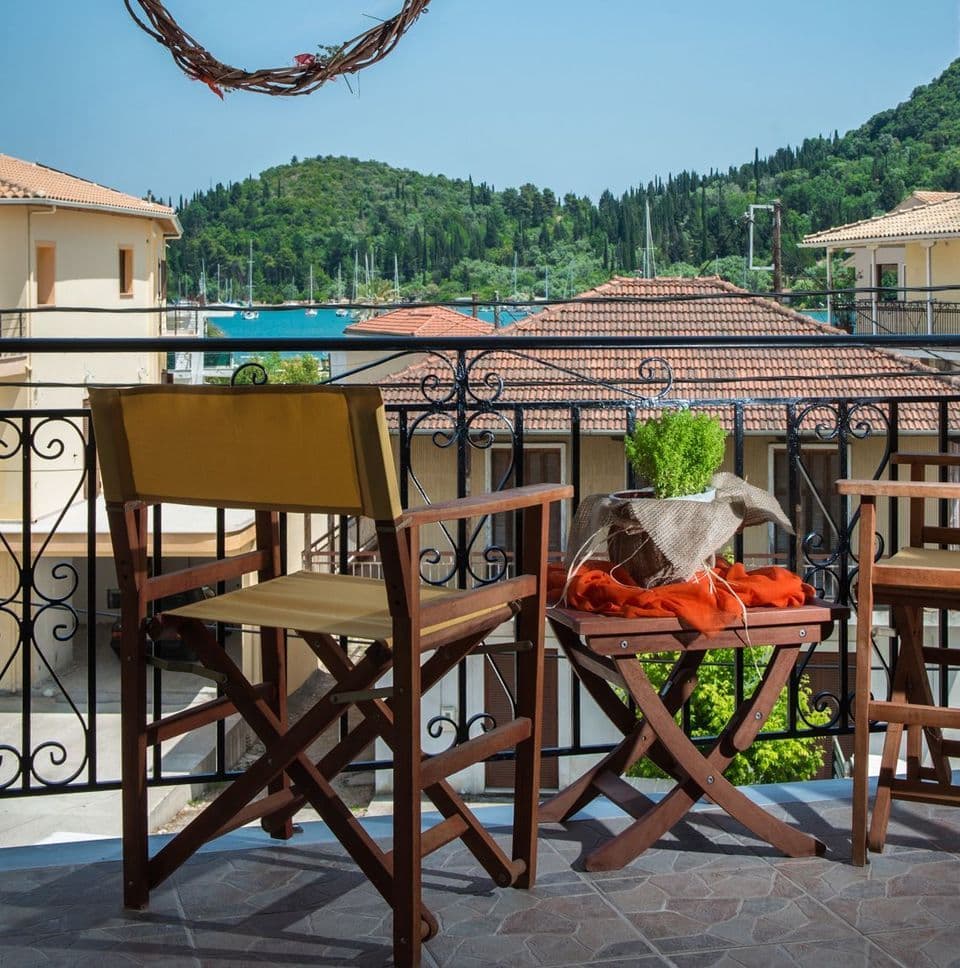 properties-SUMMERBED-0.jpg