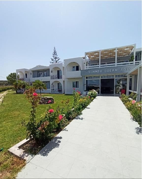 properties-SUMMERDREA-0.jpg