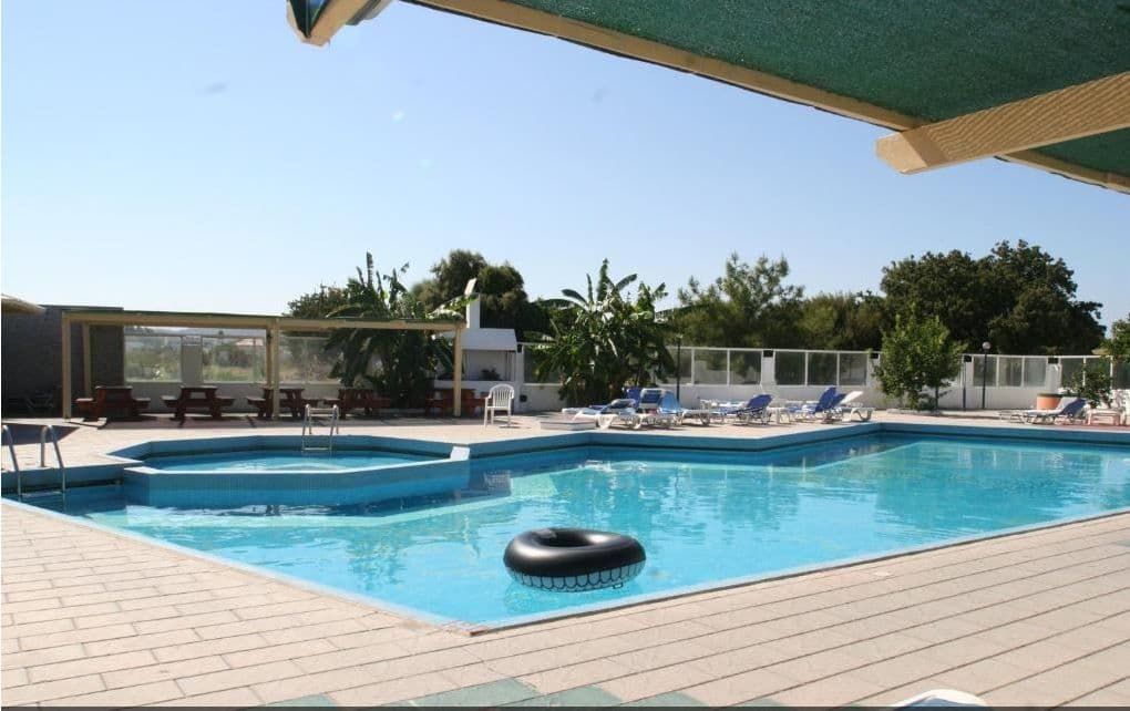 properties-SUMMERDREA-1.jpg