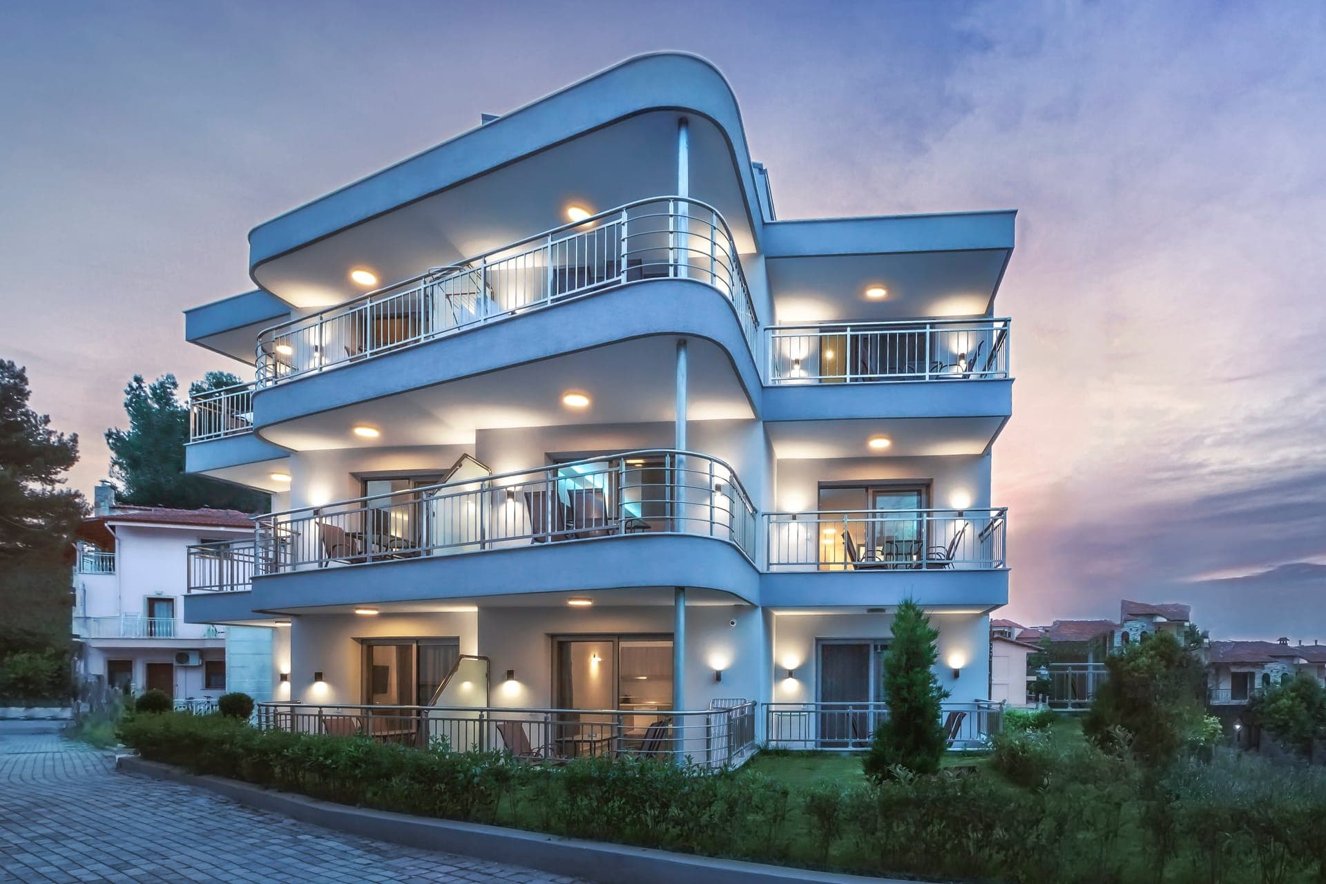 properties-SUMMERINHA-0.jpg