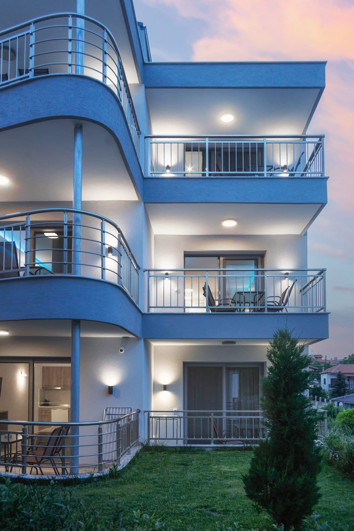 properties-SUMMERINHA-3.jpg