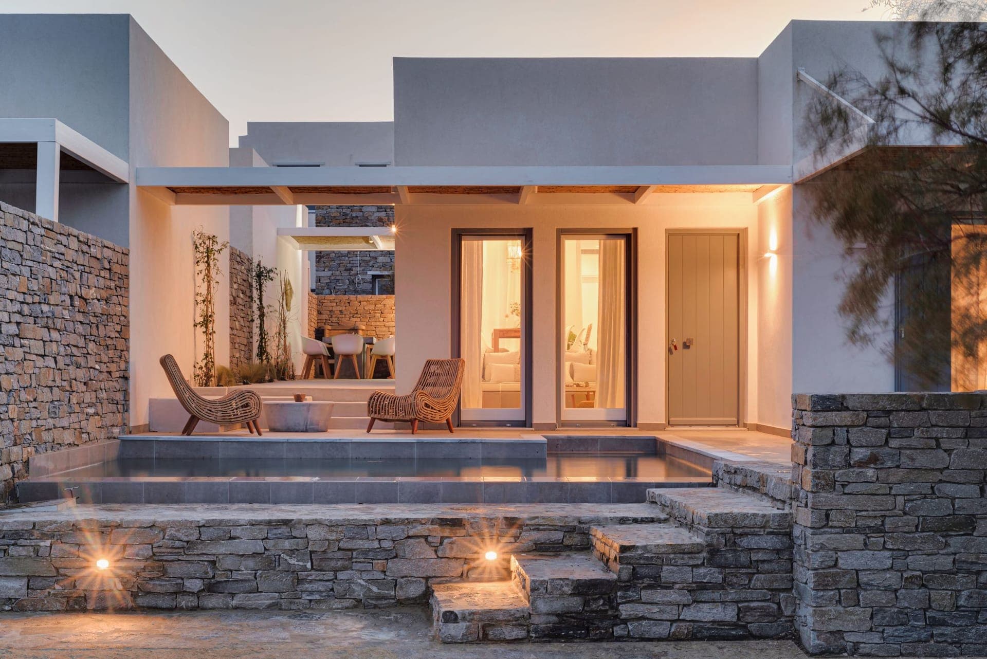 properties-SUMMERSALT-0.jpg