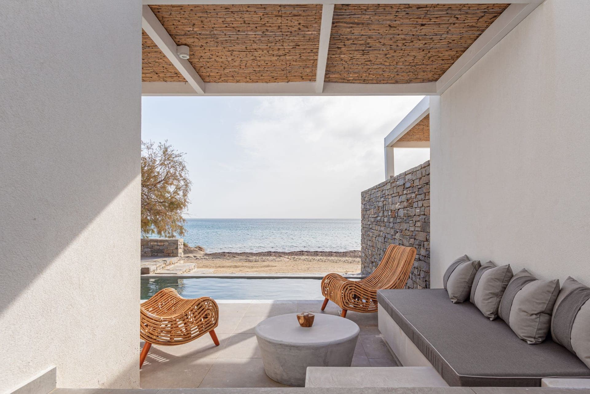 properties-SUMMERSALT-1.jpg