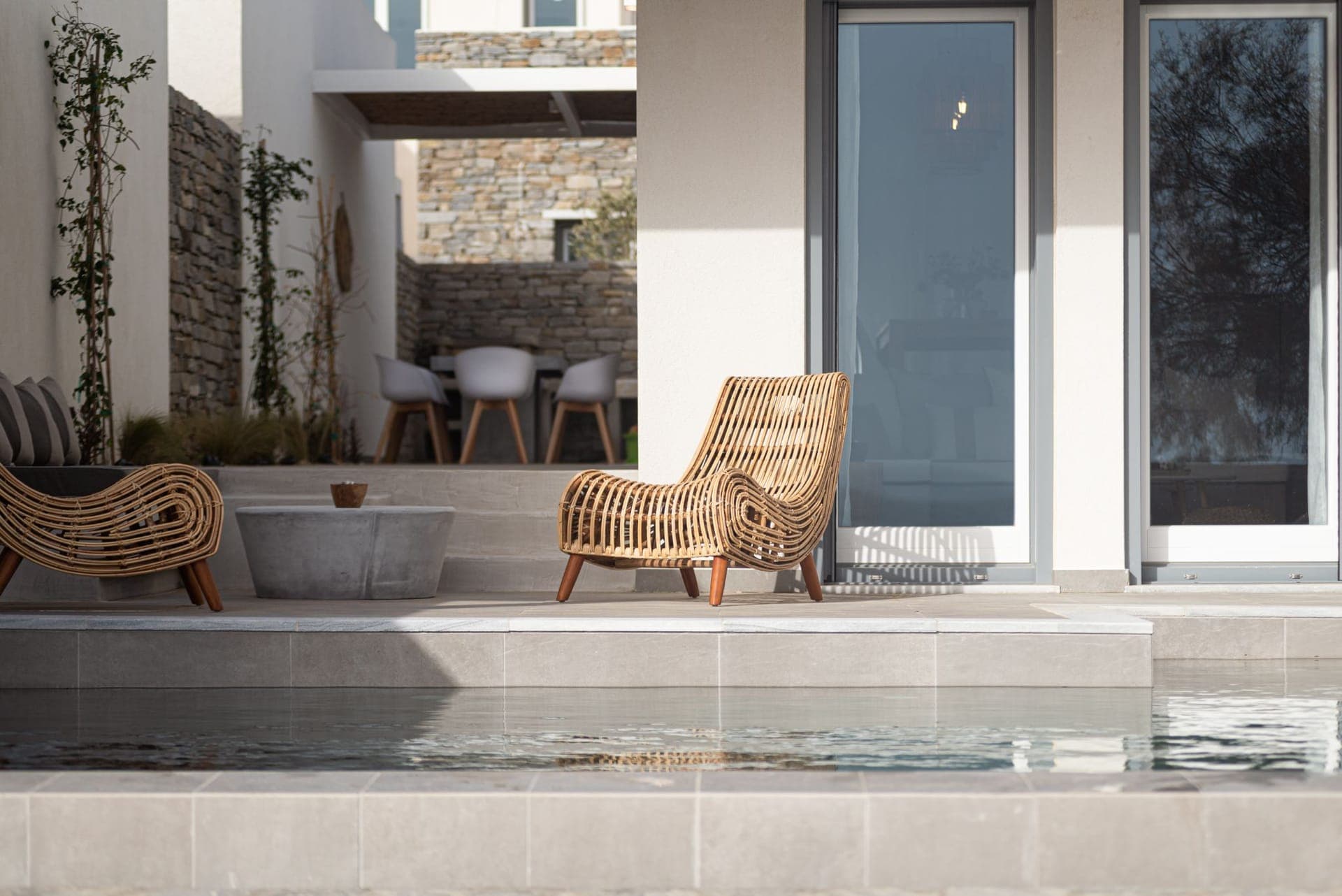 properties-SUMMERSALT-2.jpg