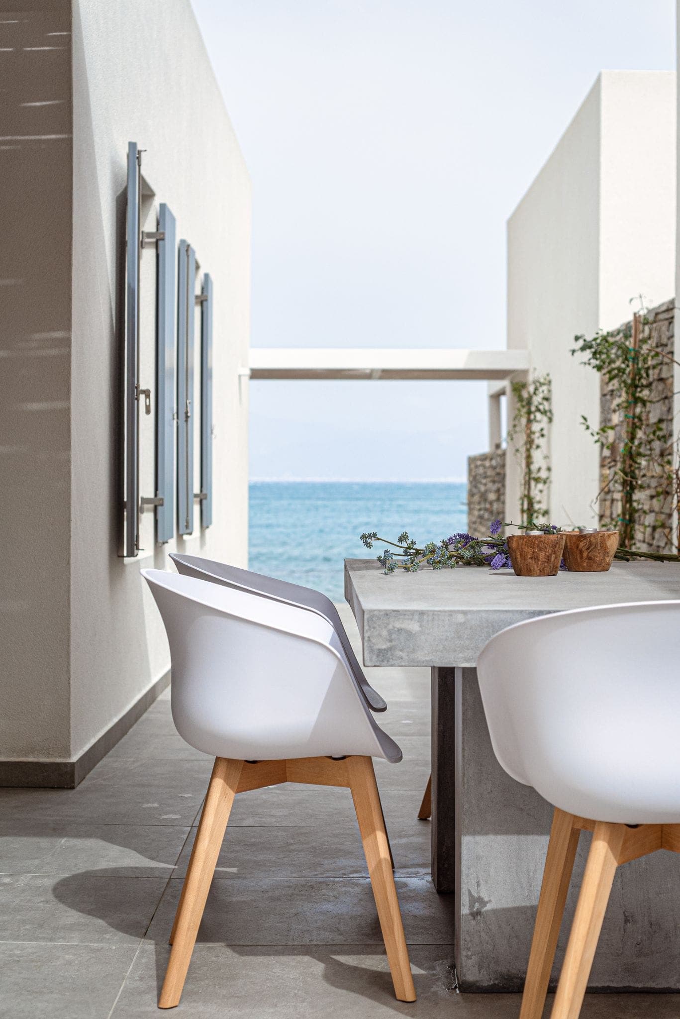 properties-SUMMERSALT-3.jpg