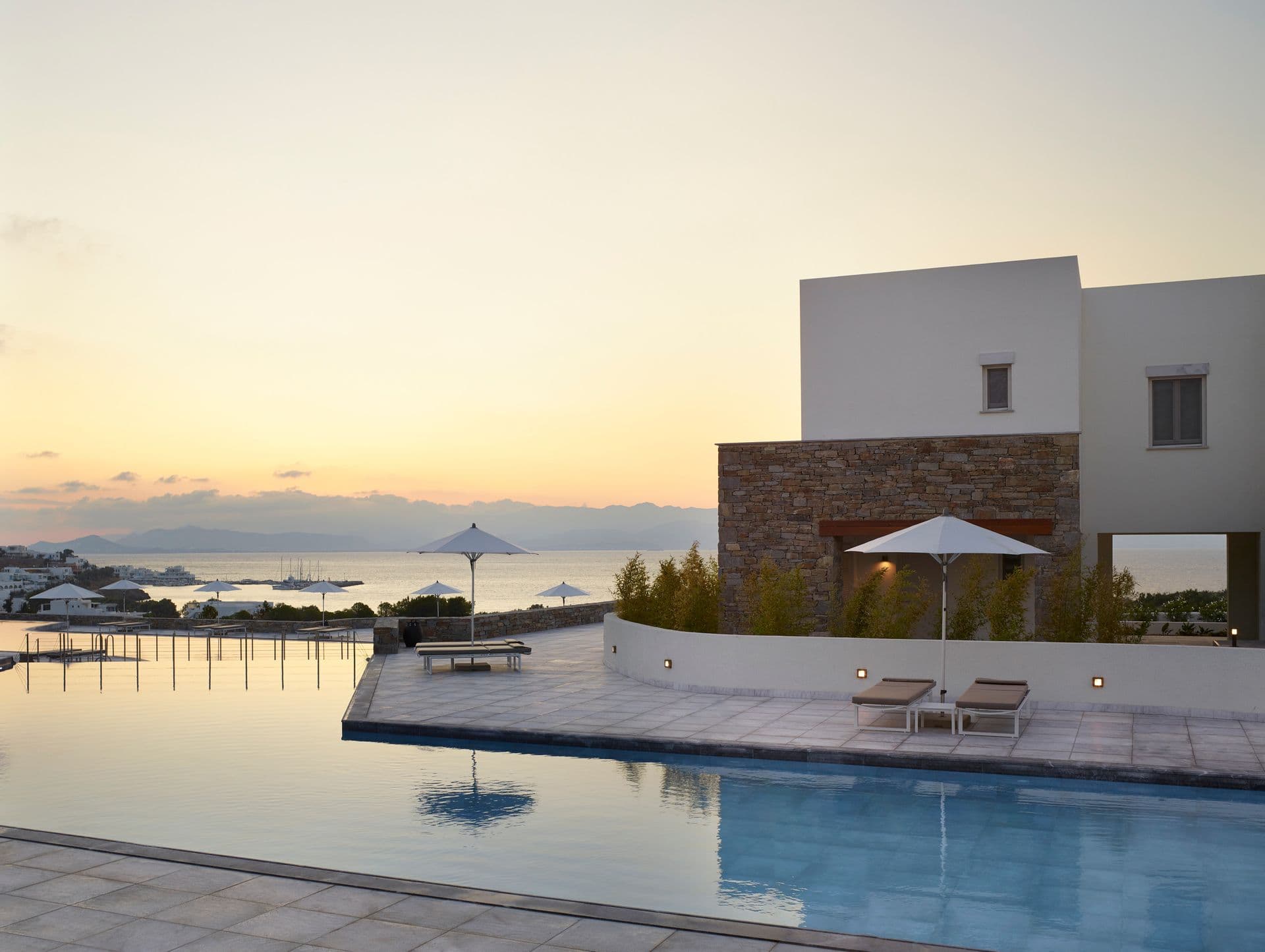 properties-SUMMERSENS-0.jpg