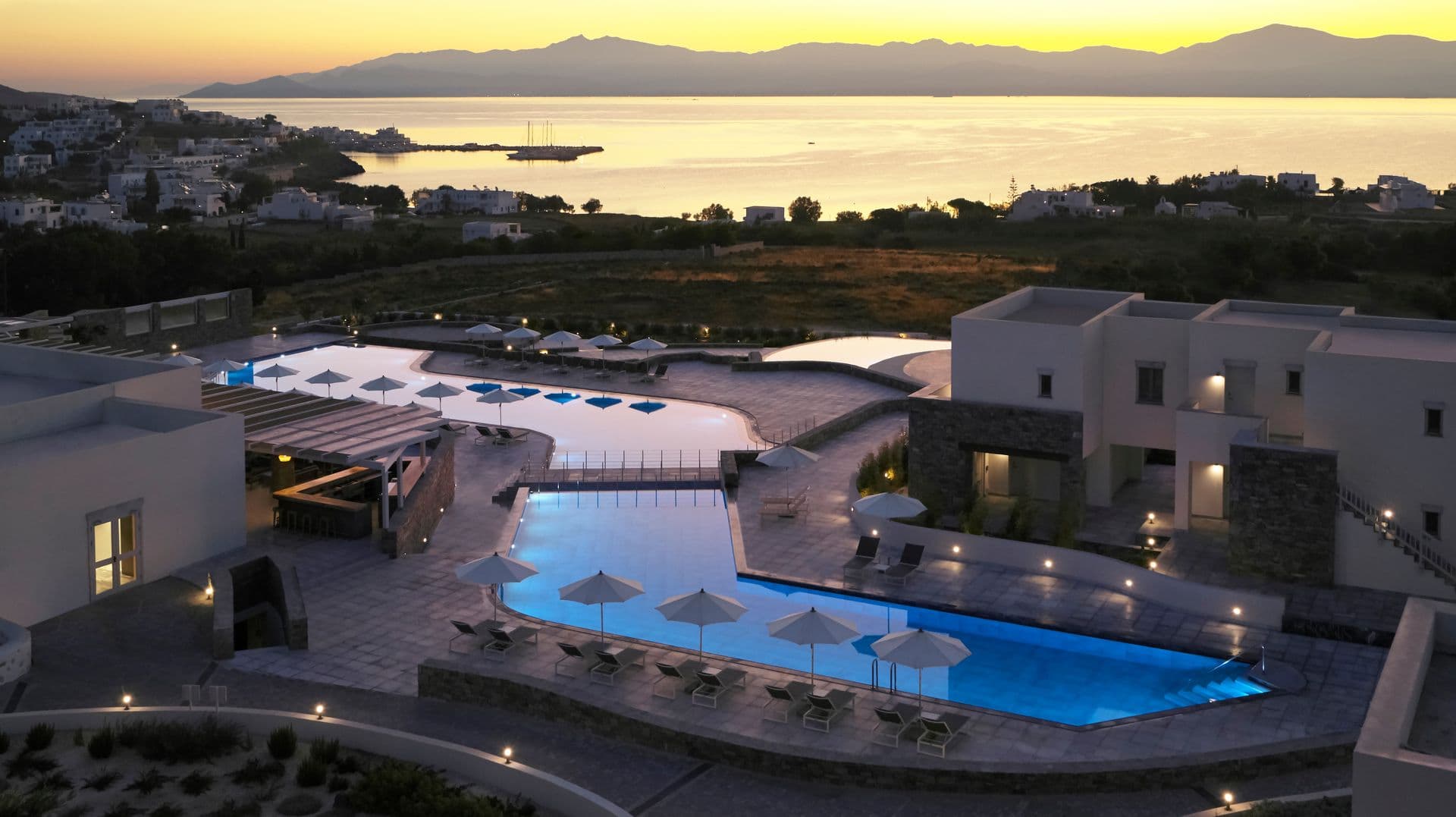 properties-SUMMERSENS-3.jpg