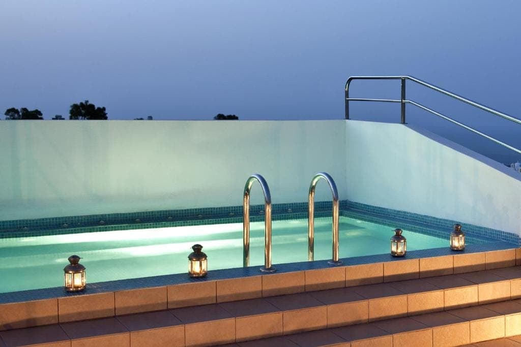 properties-SUMMERTIME-0.jpg