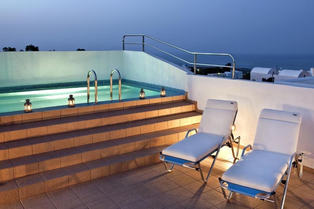 properties-SUMMERTIME-1.jpg