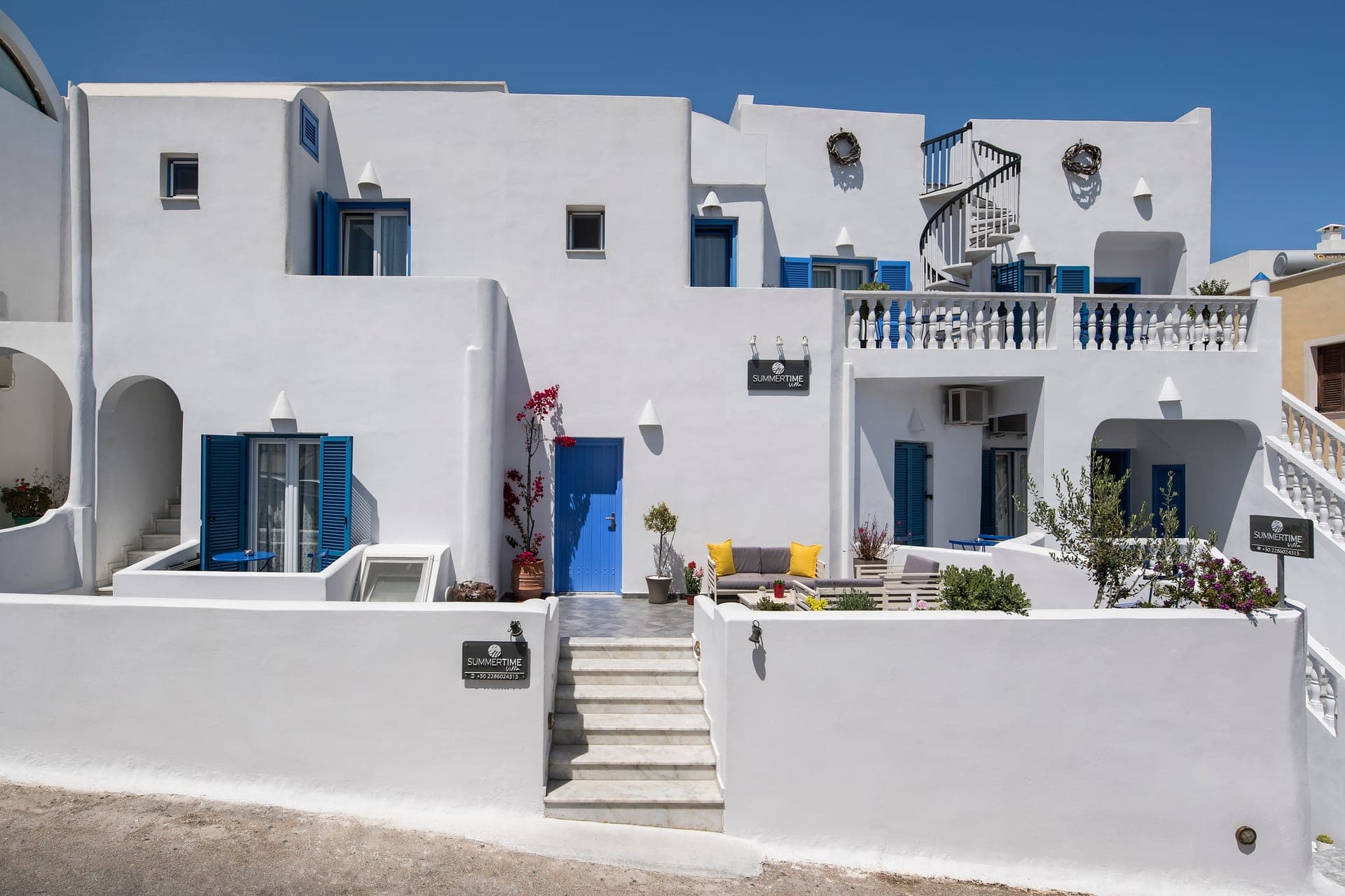 properties-SUMMERTIME-2.jpg