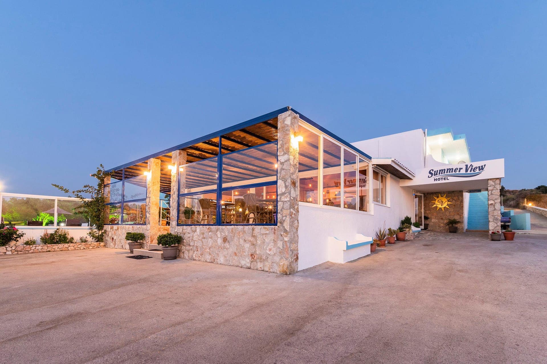 properties-SUMMERVIEW-2.jpg