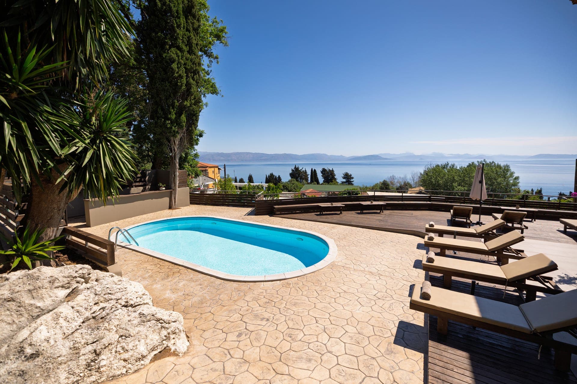 properties-SUMMITESC-0.jpg