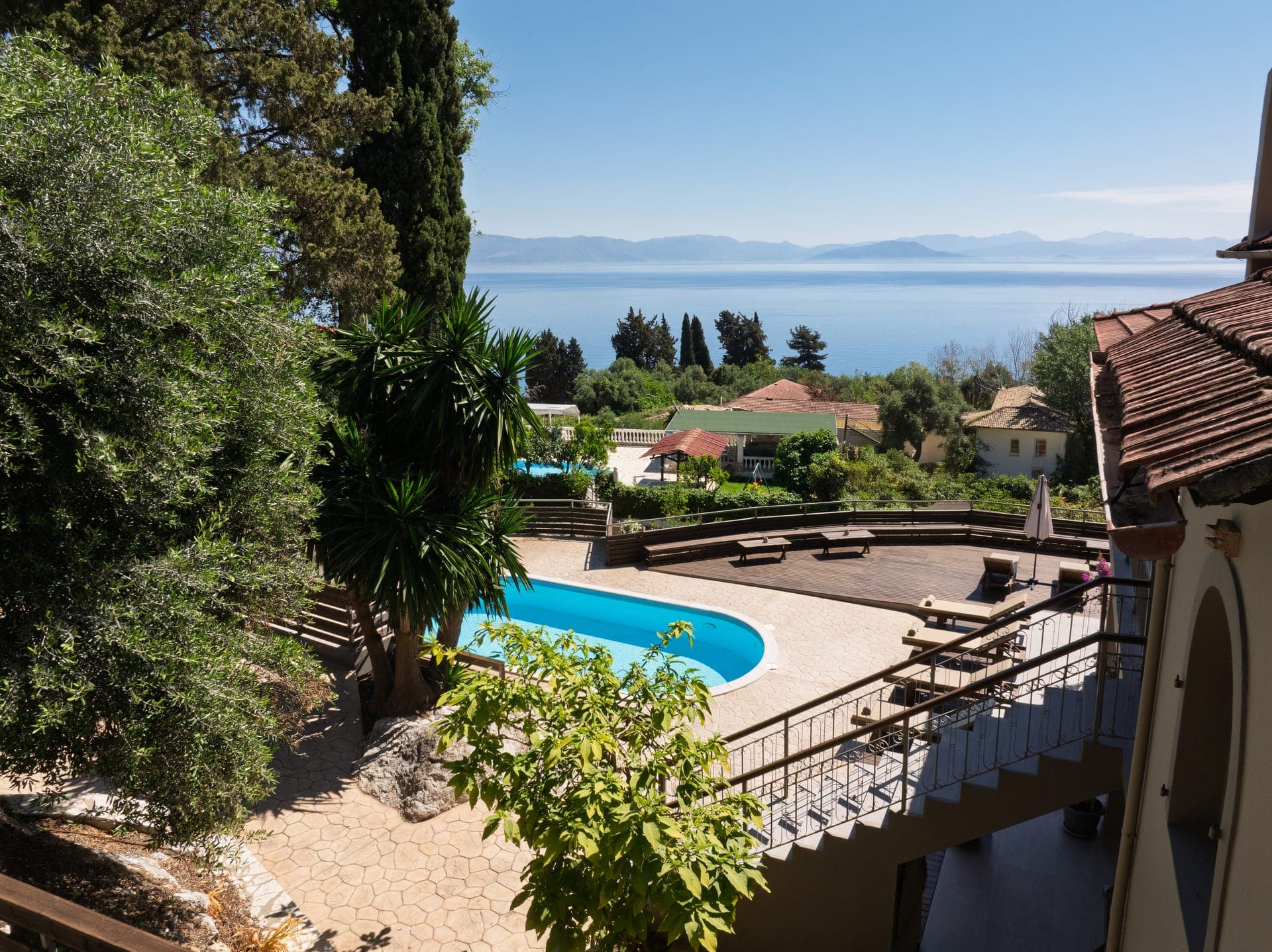 properties-SUMMITESC-1.jpg