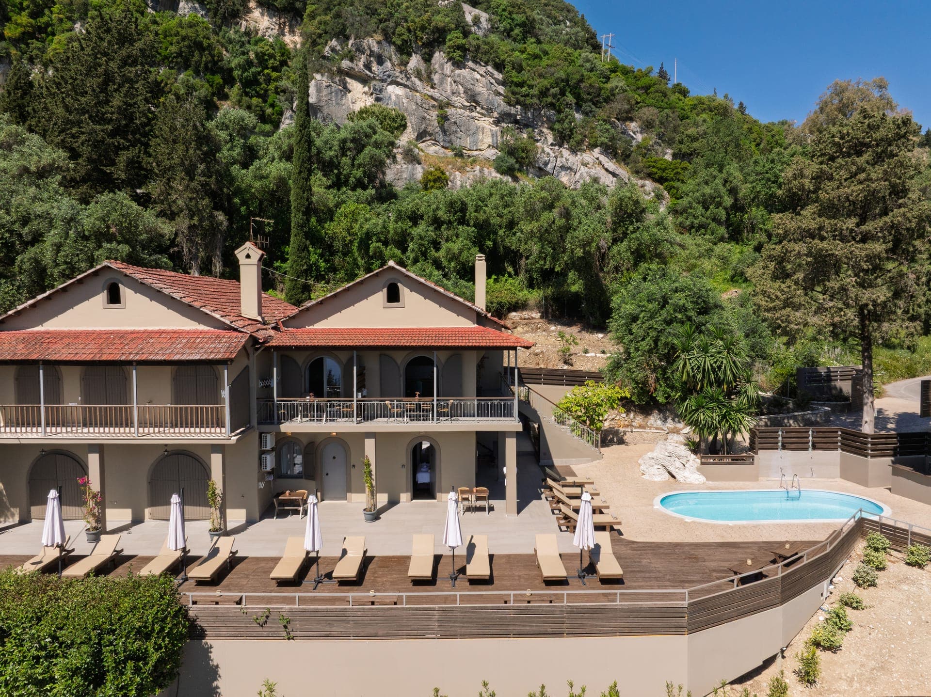 properties-SUMMITESC-3.jpg