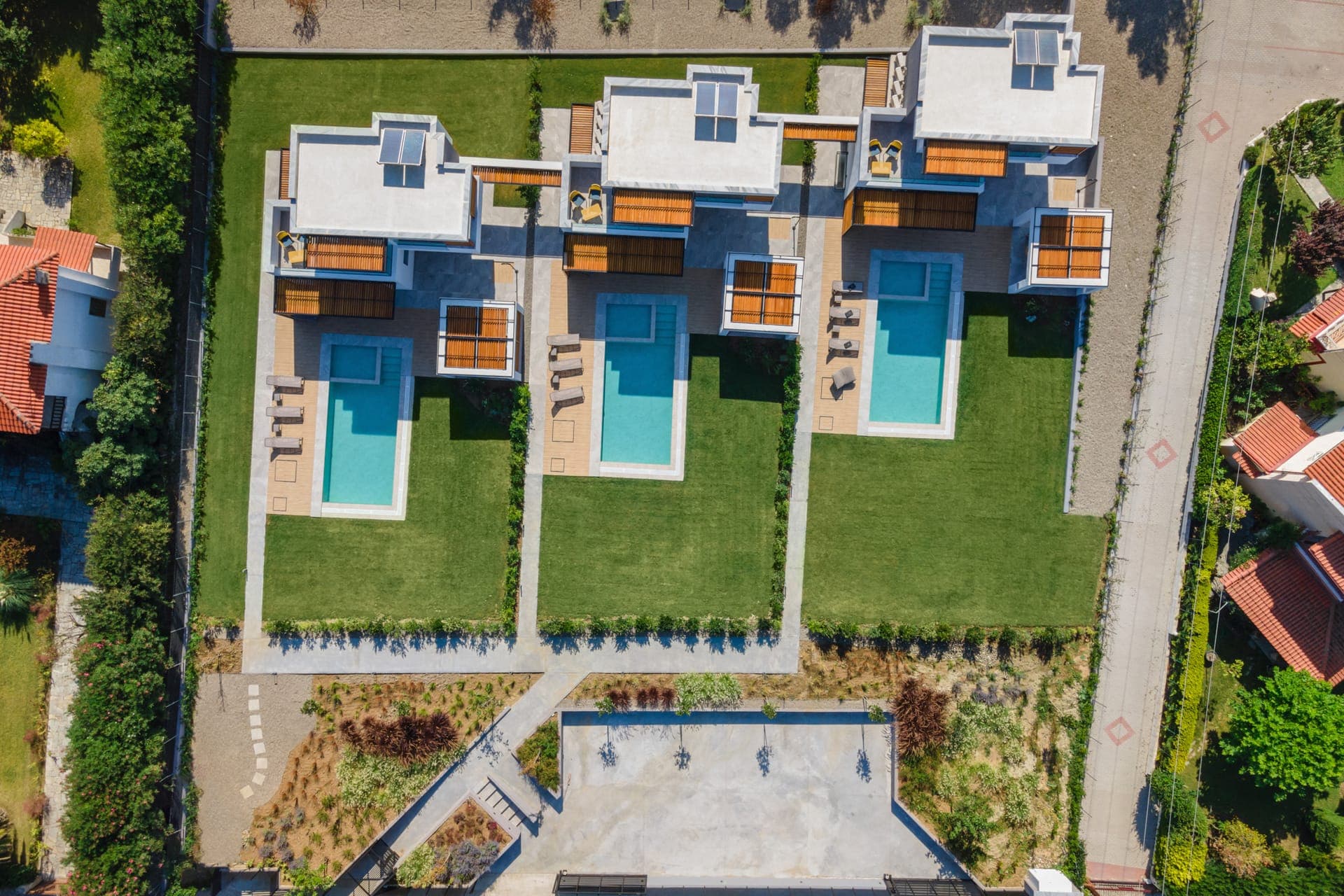properties-SUMPEARL-0.jpg