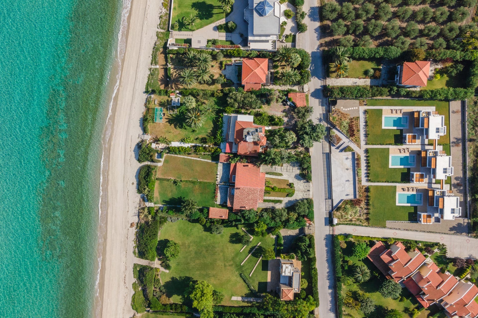 properties-SUMPEARL-2.jpg
