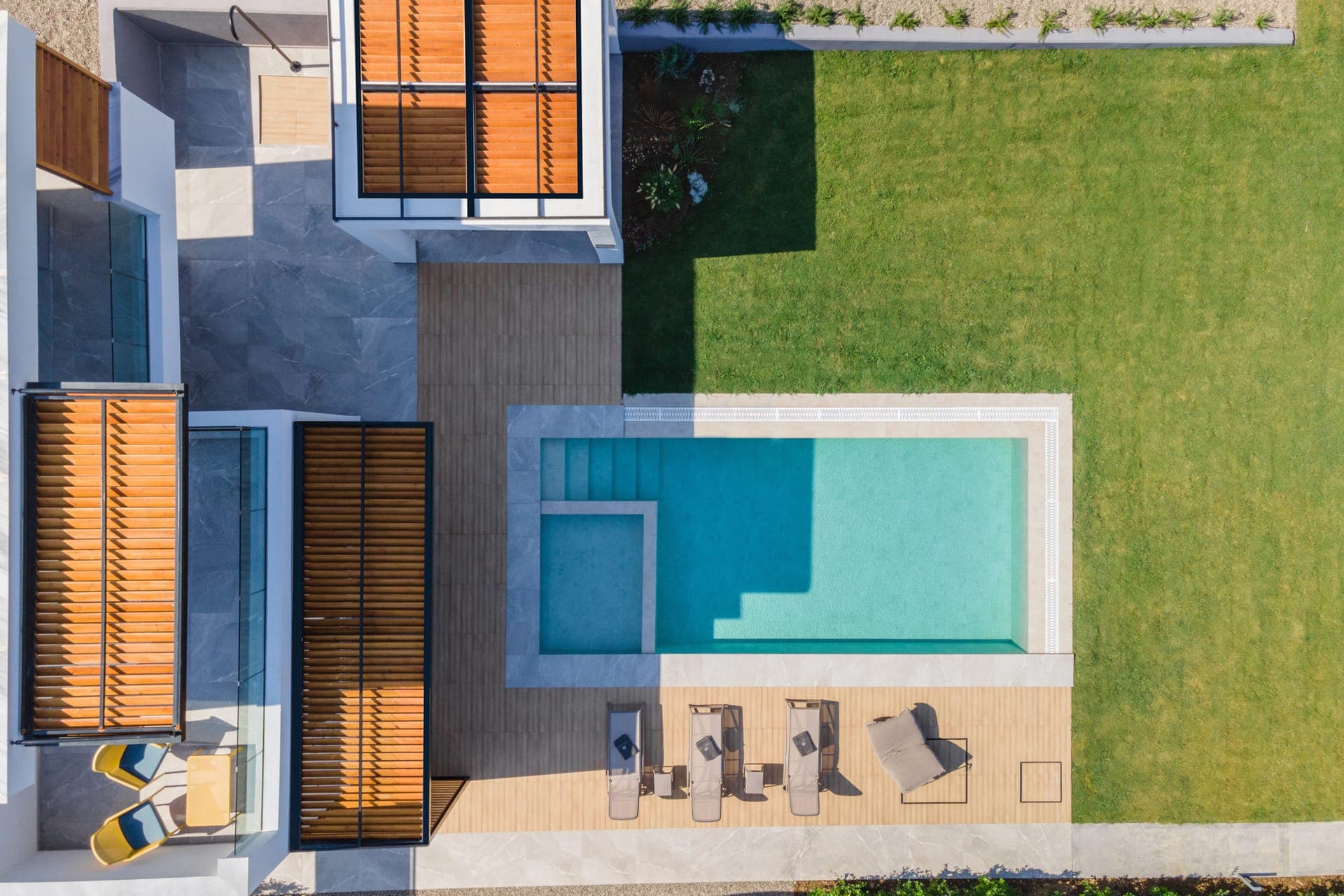 properties-SUMPEARL-3.jpg