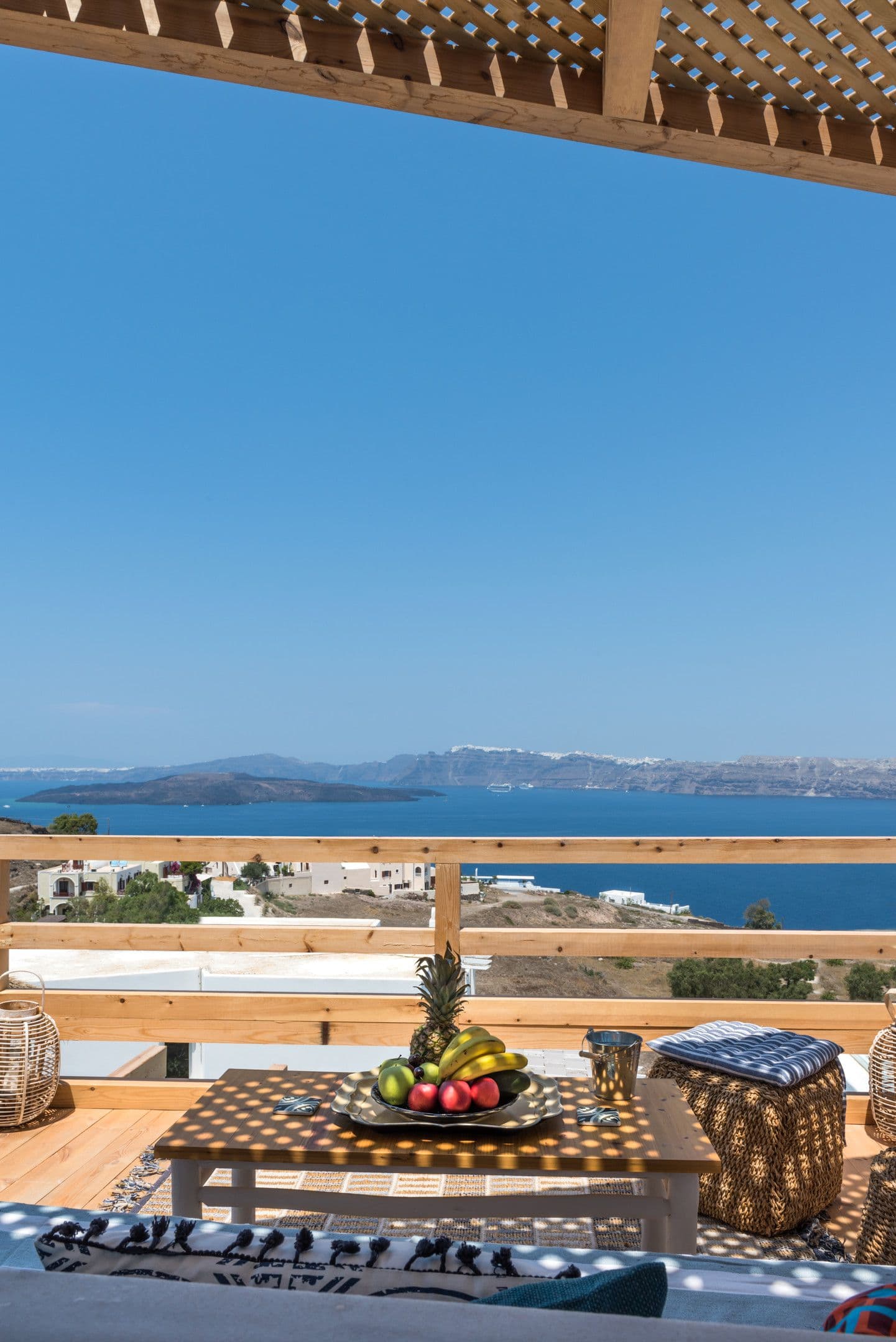 properties-SUMVILLA-2.jpg