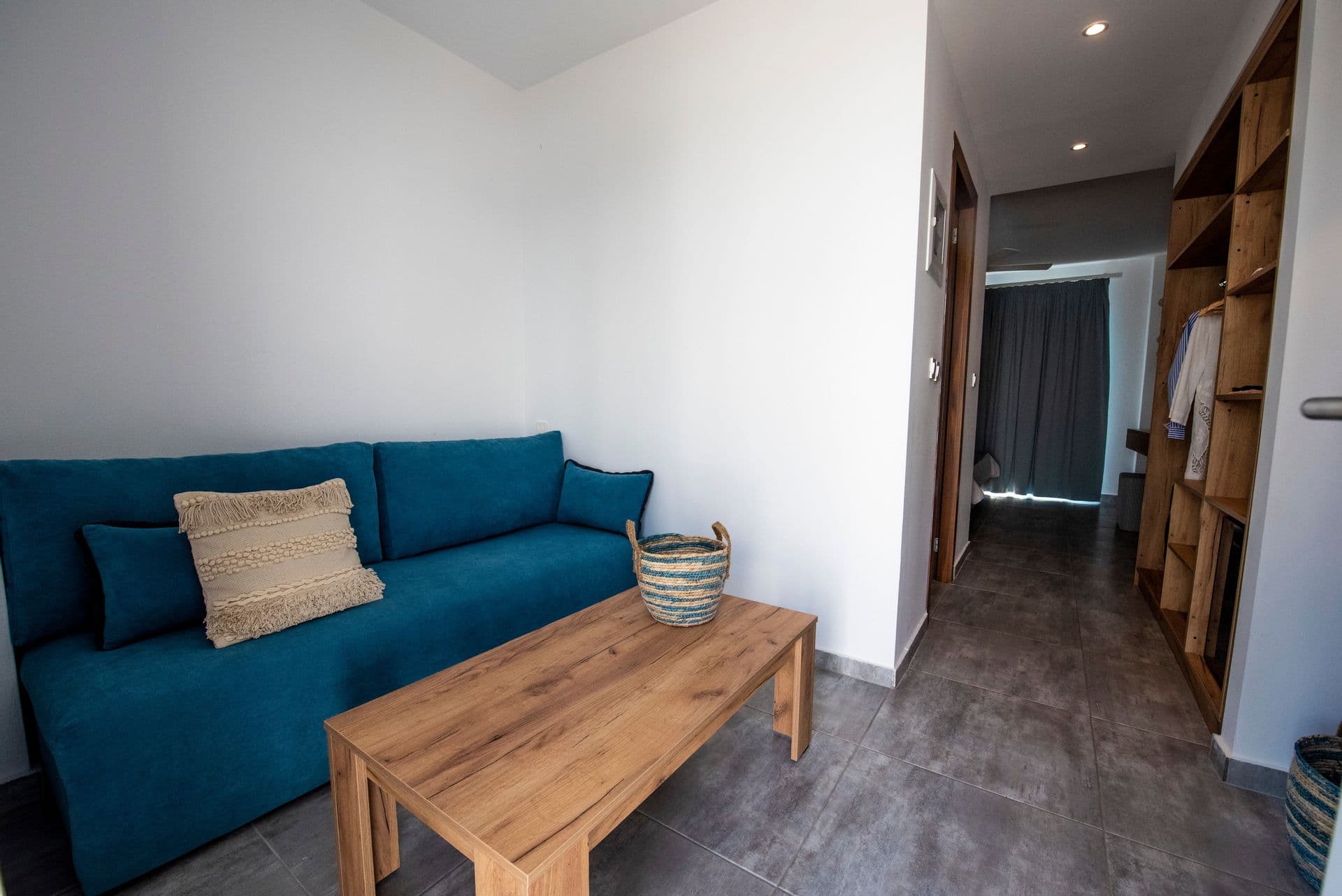 properties-SUMVILLAGE-0.jpg